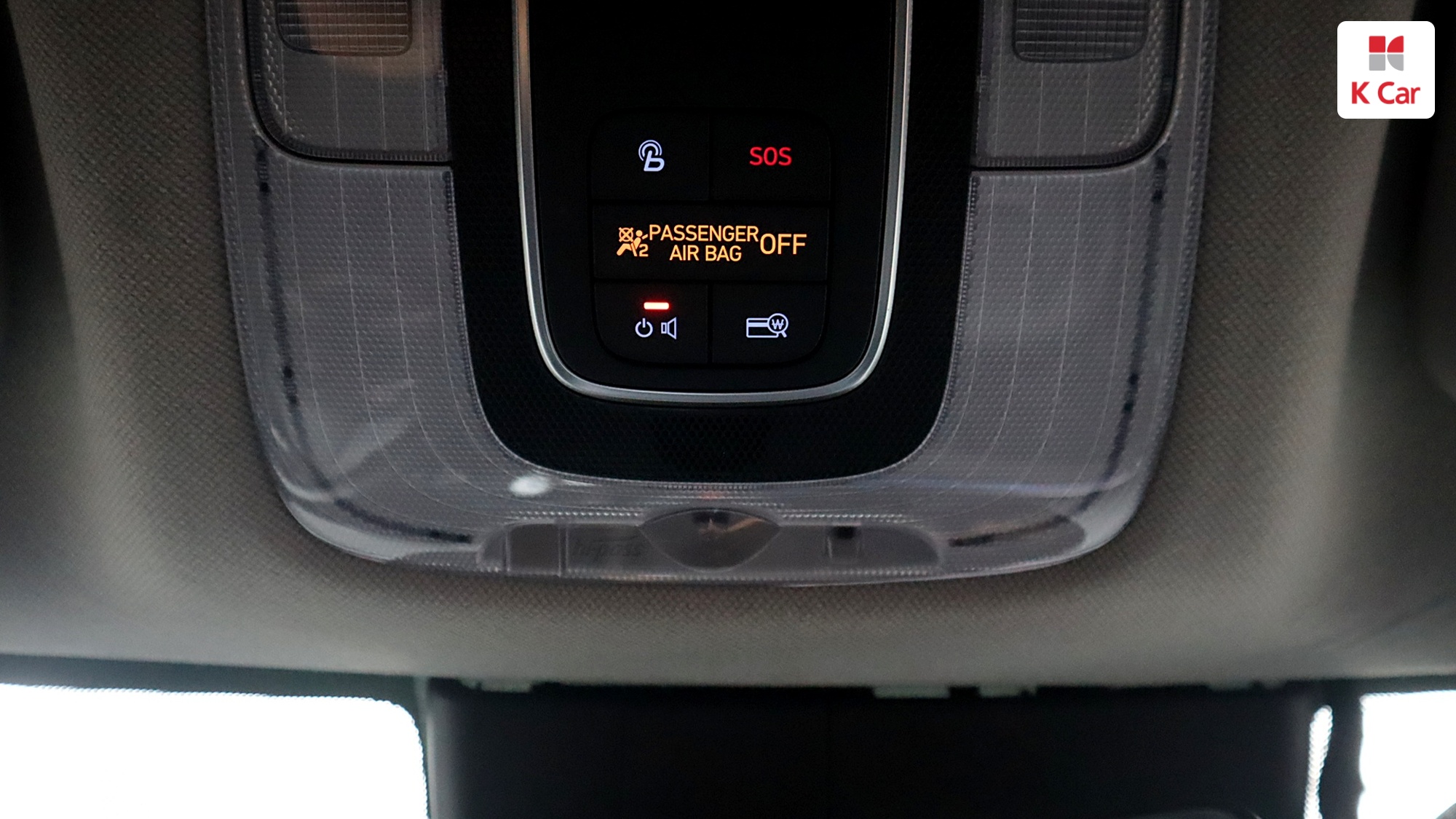 Hyundai Avante (CN7) бензин 1.6 Inspiration, миниатюра 17