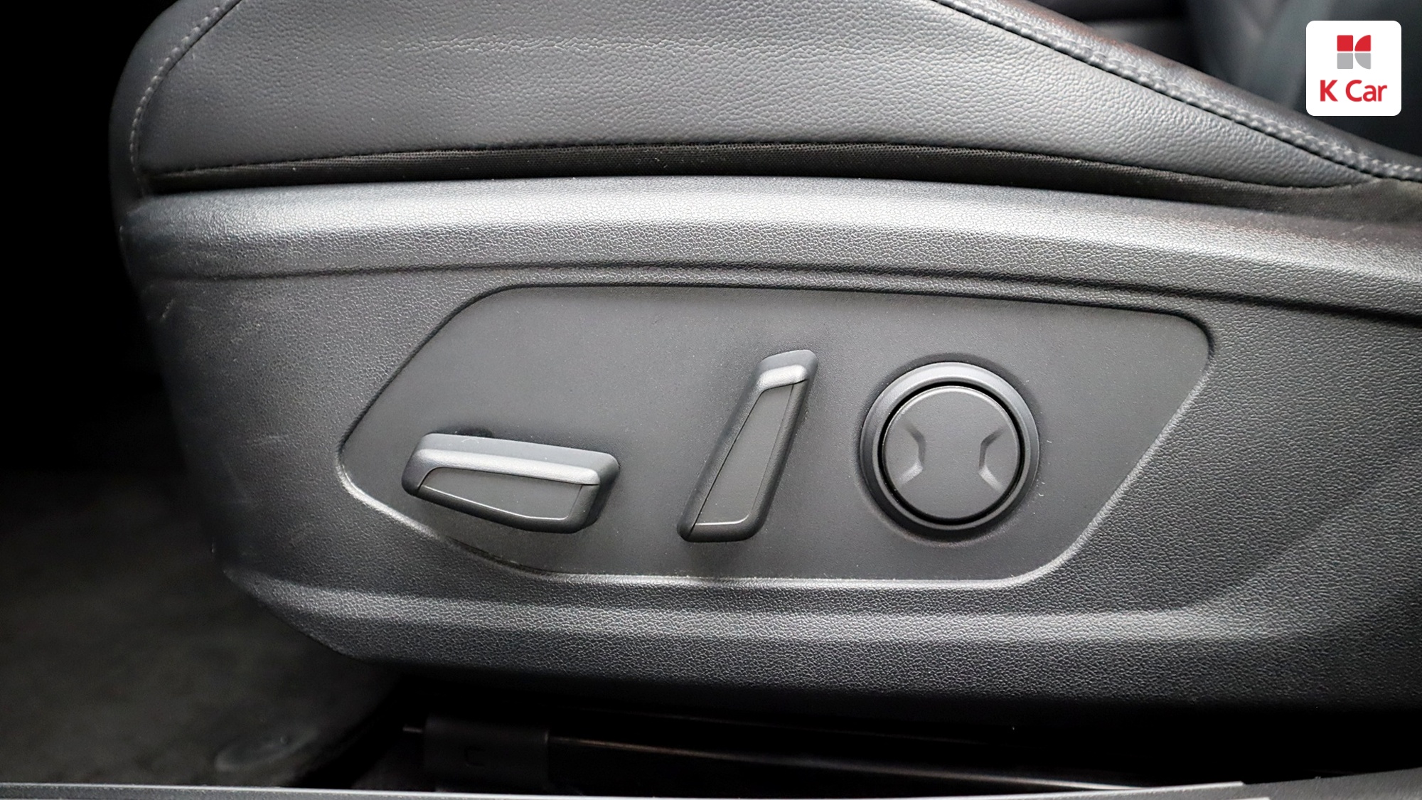 Hyundai Avante (CN7) бензин 1.6 Inspiration, миниатюра 4
