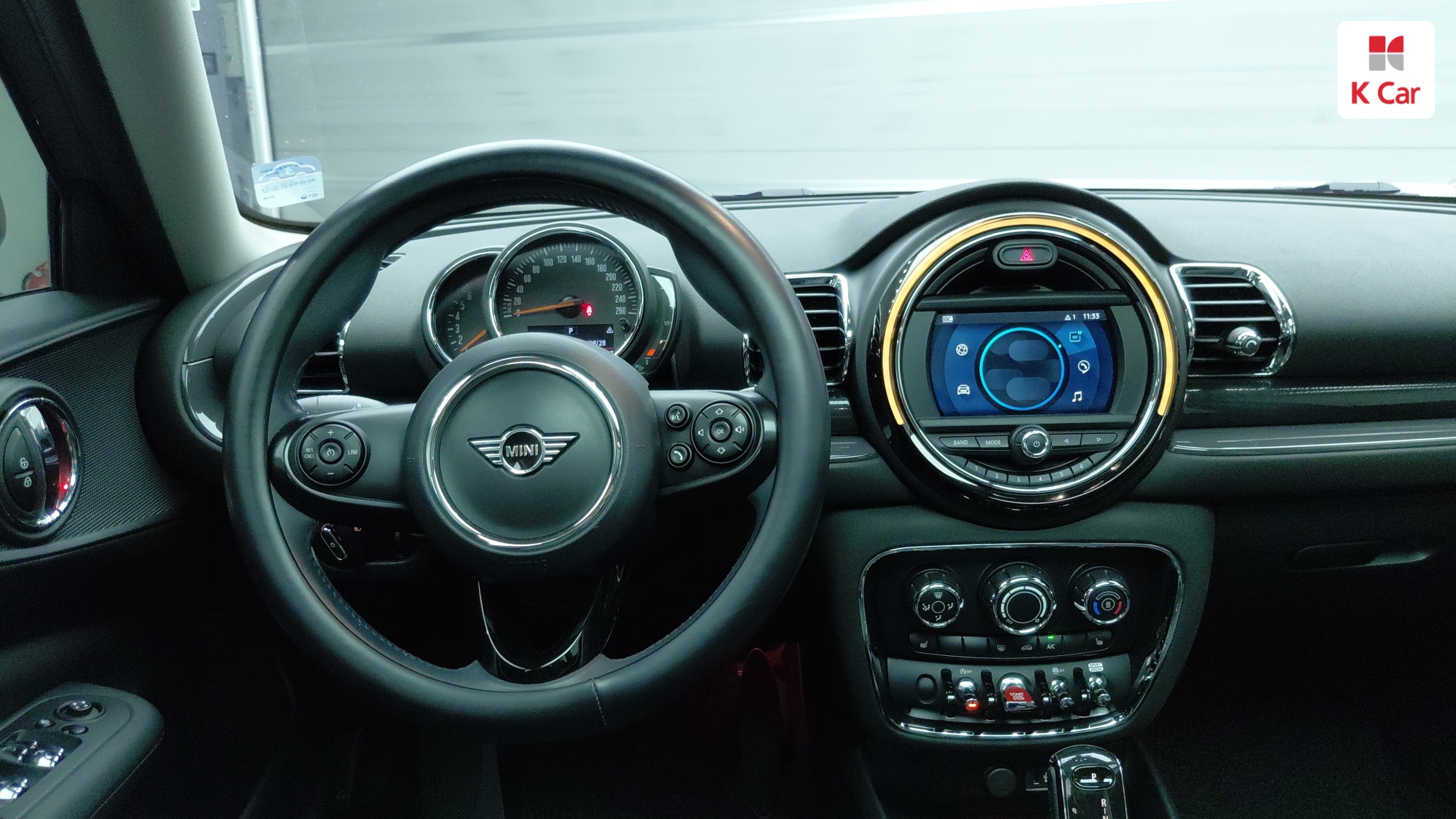 MINI Cooper, миниатюра 2