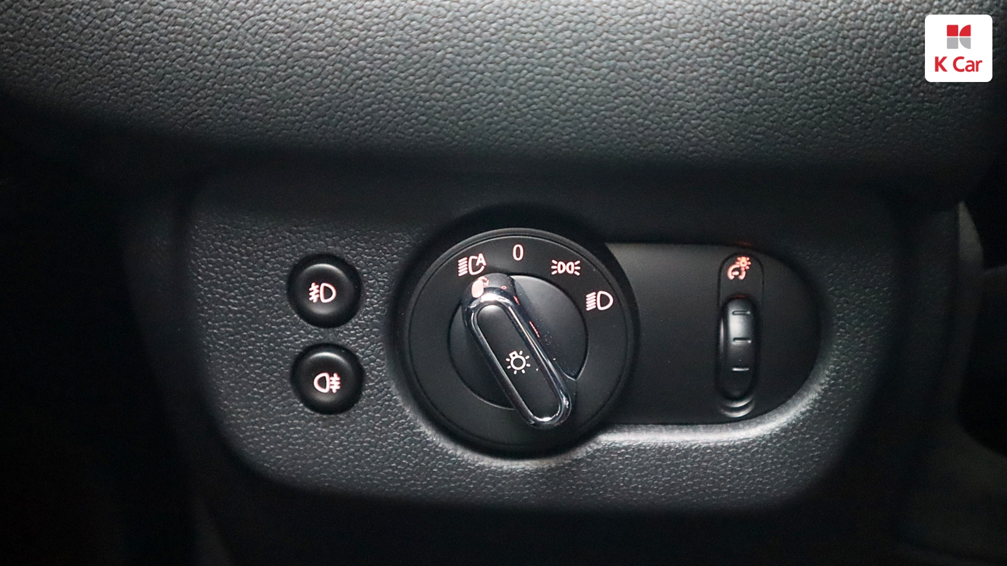 MINI Cooper, миниатюра 15