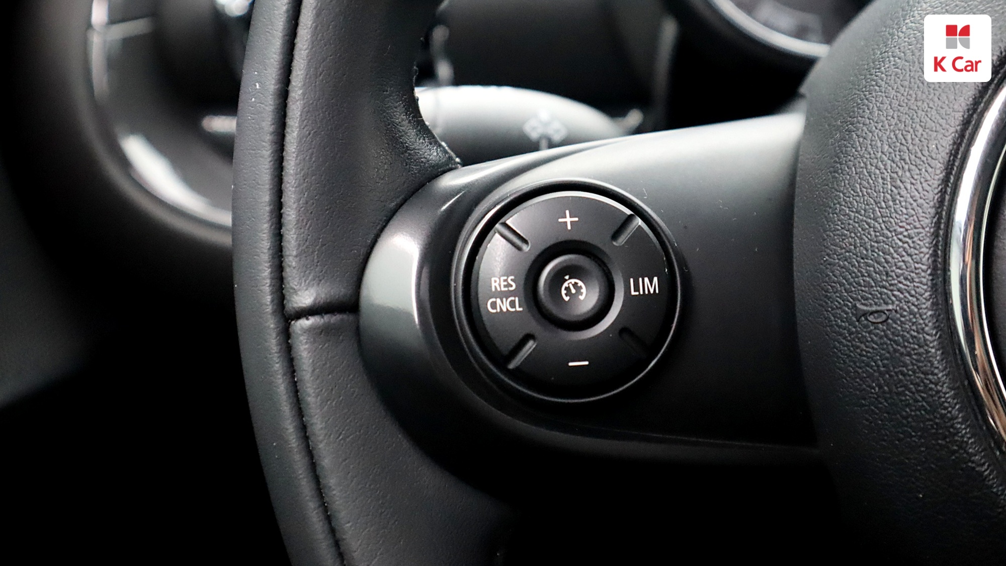 MINI Cooper, миниатюра 16