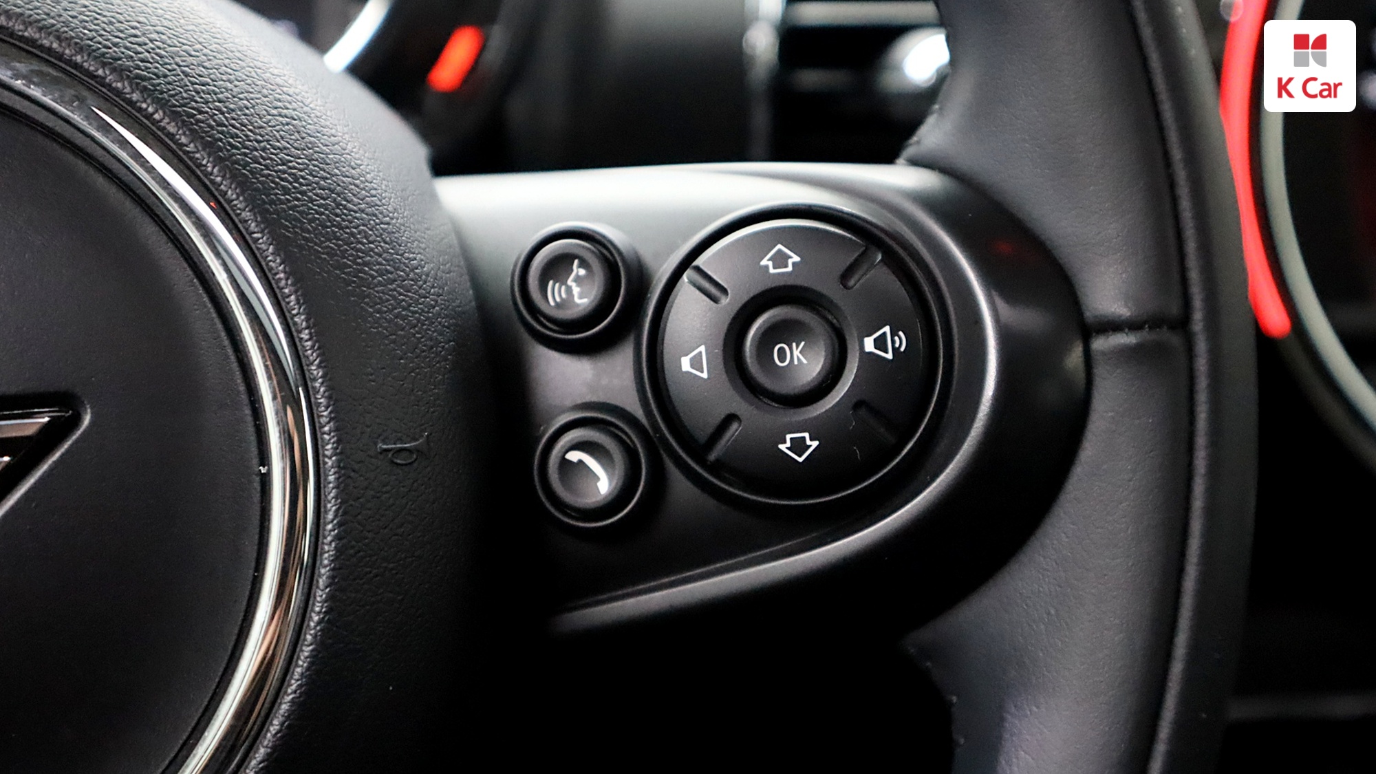 MINI Cooper, миниатюра 17