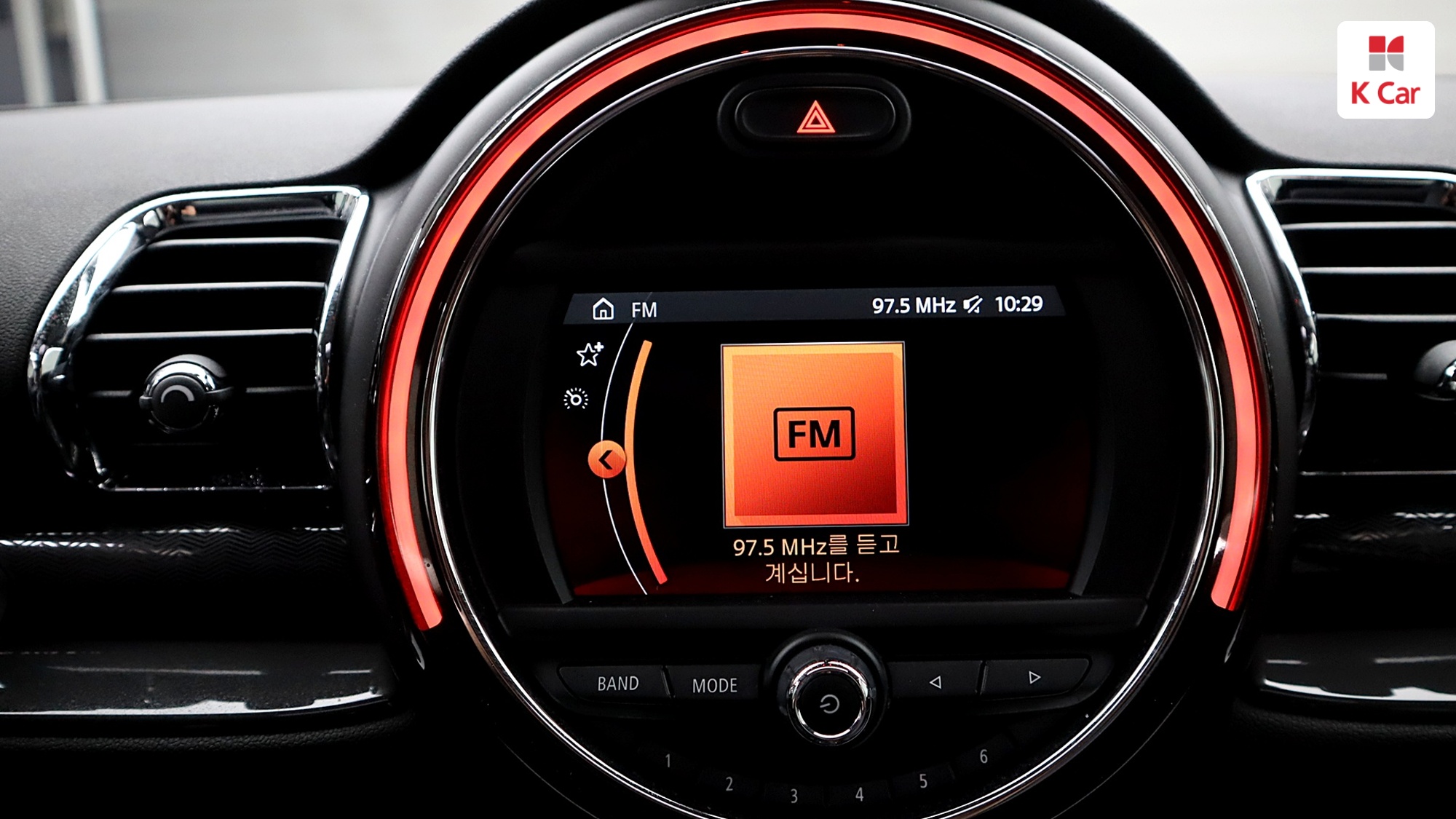 MINI Cooper, миниатюра 19