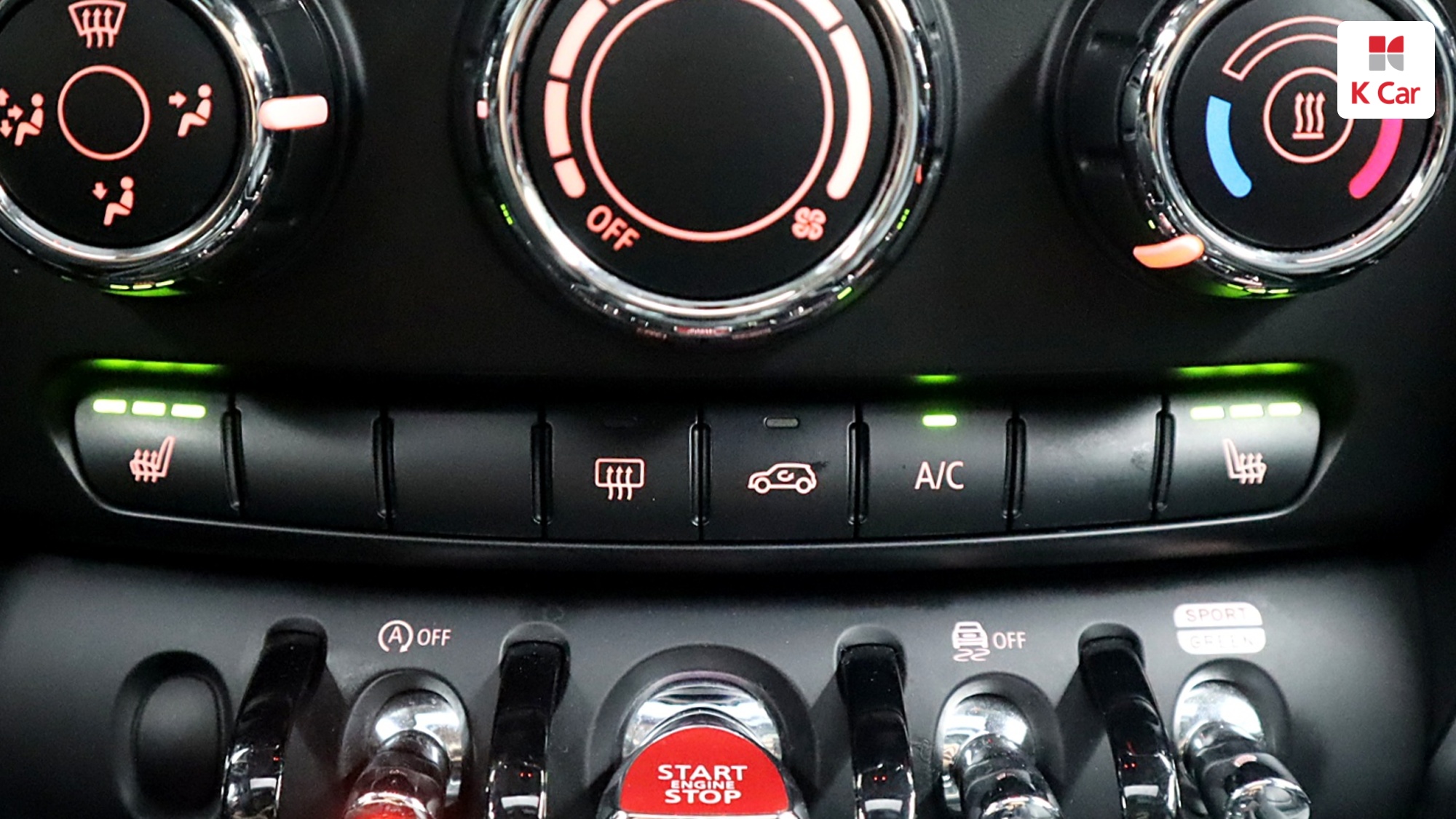 MINI Cooper, миниатюра 22