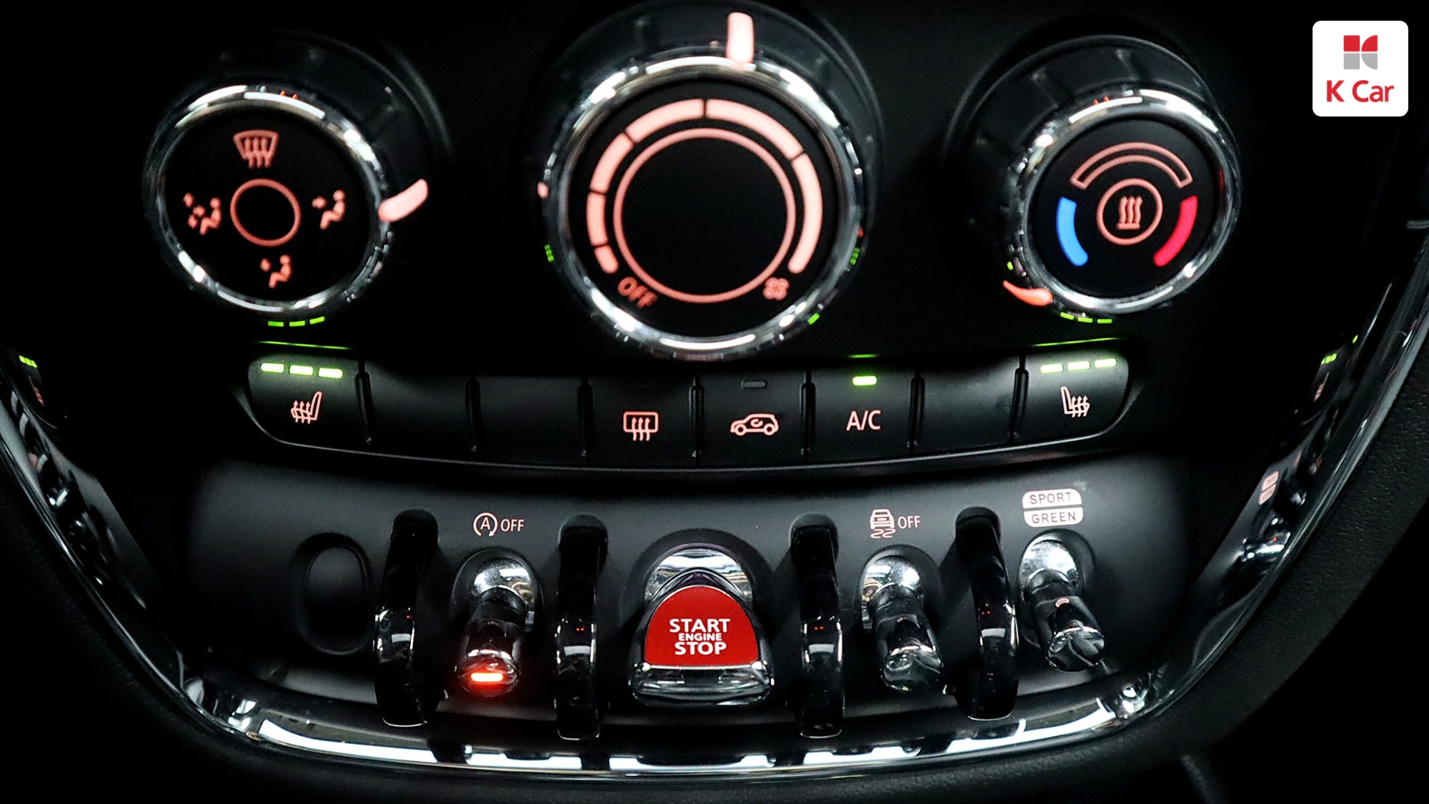 MINI Cooper, миниатюра 23