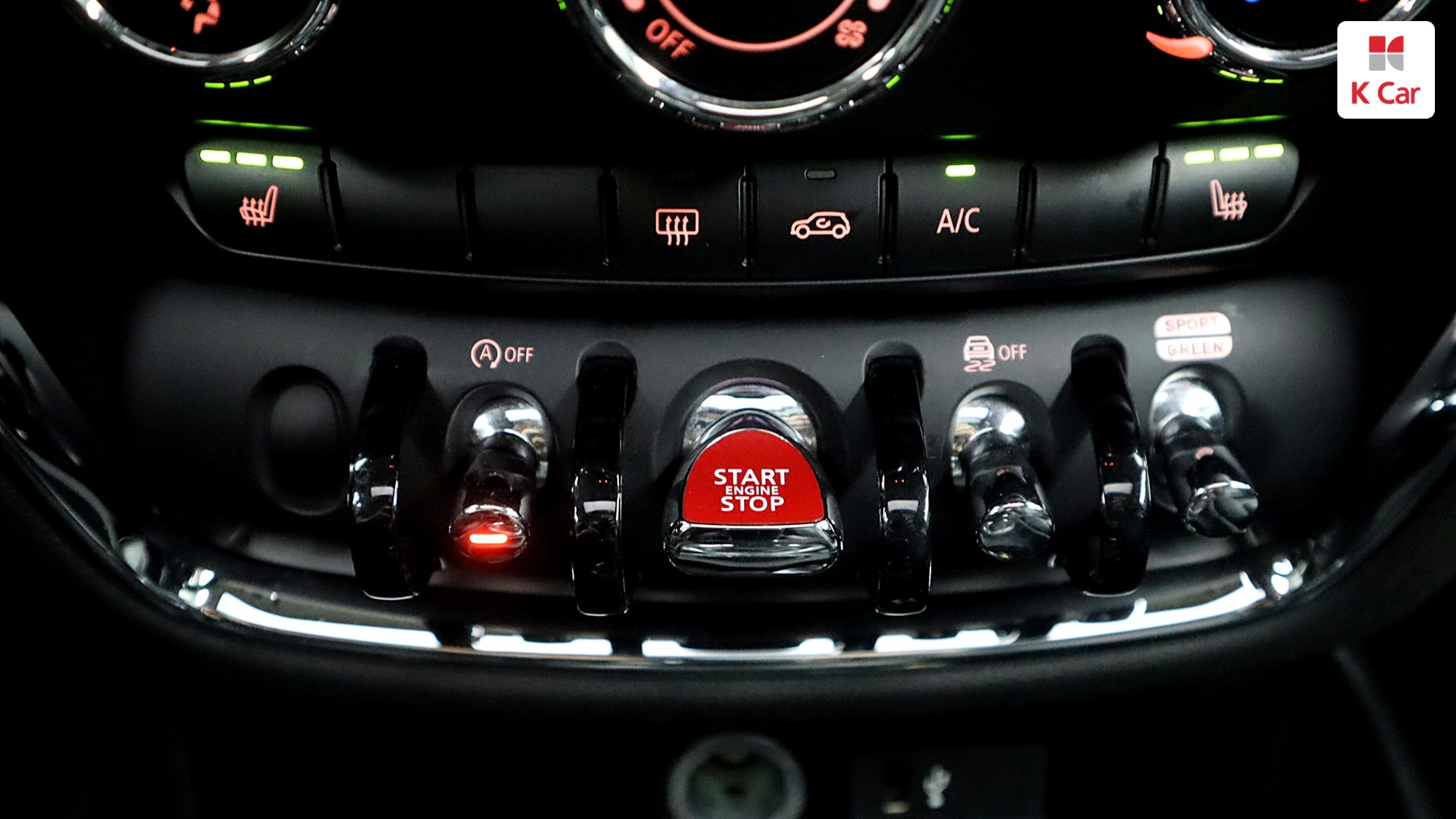 MINI Cooper, миниатюра 24