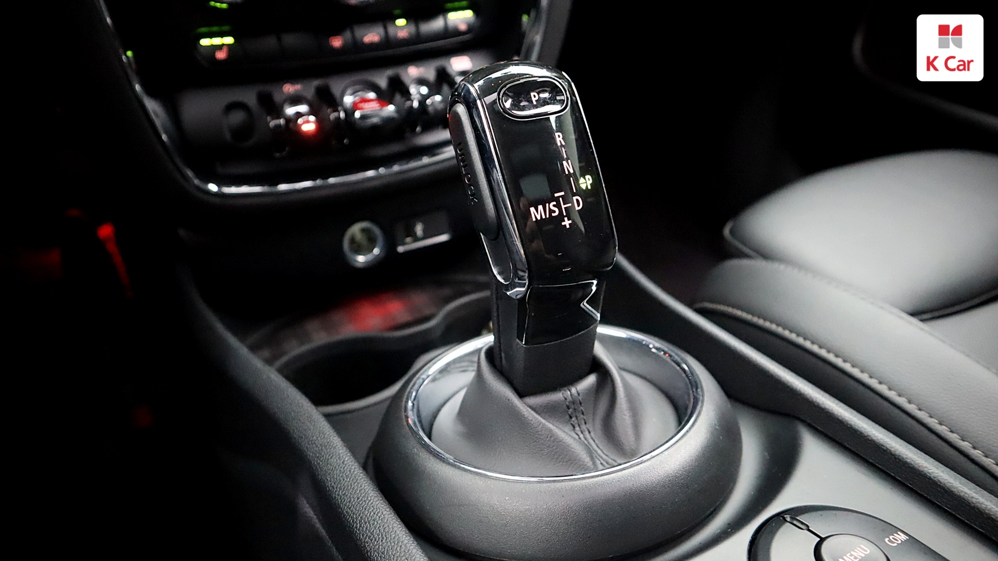 MINI Cooper, миниатюра 26