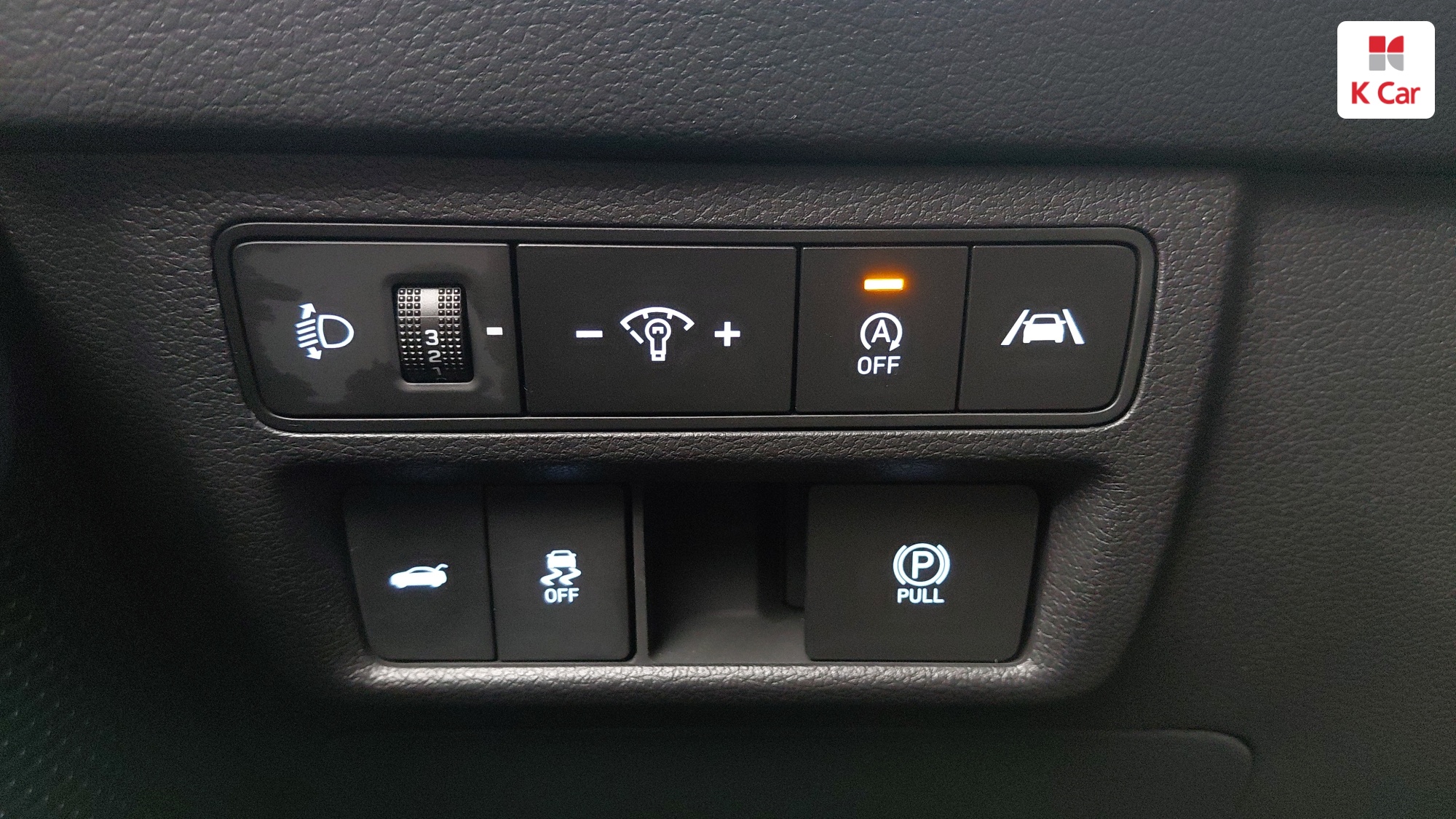 Hyundai Sonata 1.6 Turbo Premium, миниатюра 26