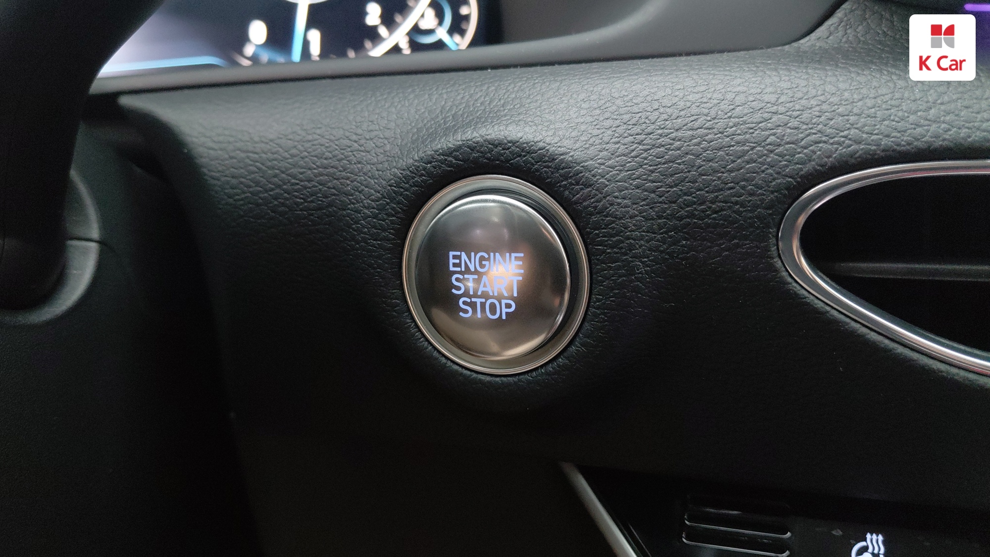 Hyundai Sonata 1.6 Turbo Premium, миниатюра 27