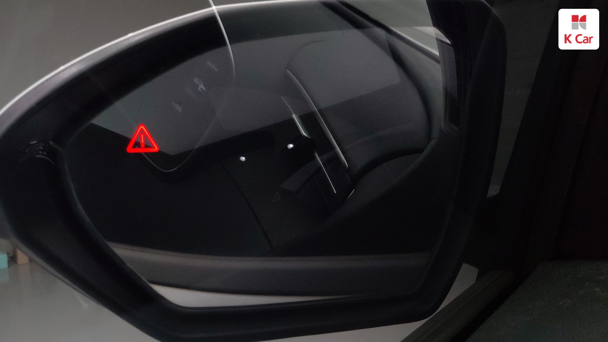 Hyundai TUCSON 1.6 Turbo Premium, миниатюра 14