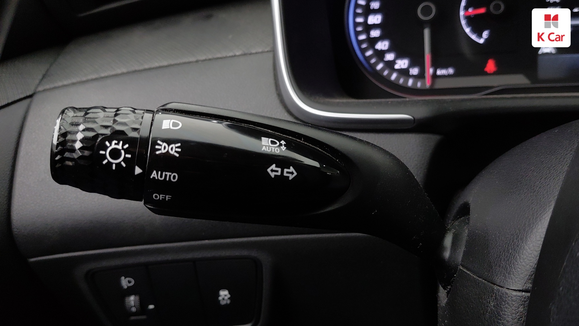 Hyundai TUCSON 1.6 Turbo Premium, миниатюра 5