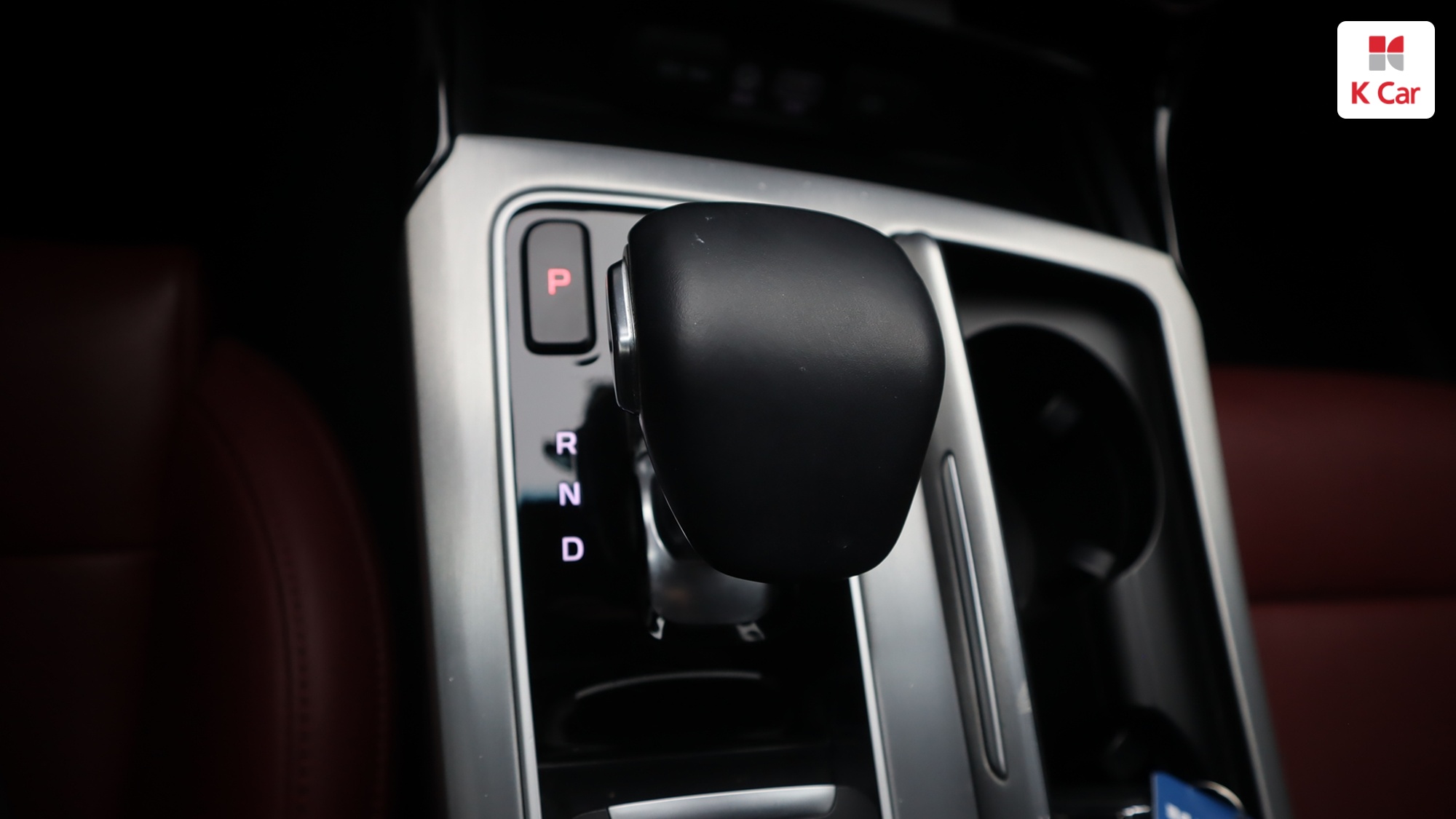 Kia Stinger 2.0 Turbo 2WD, миниатюра 13