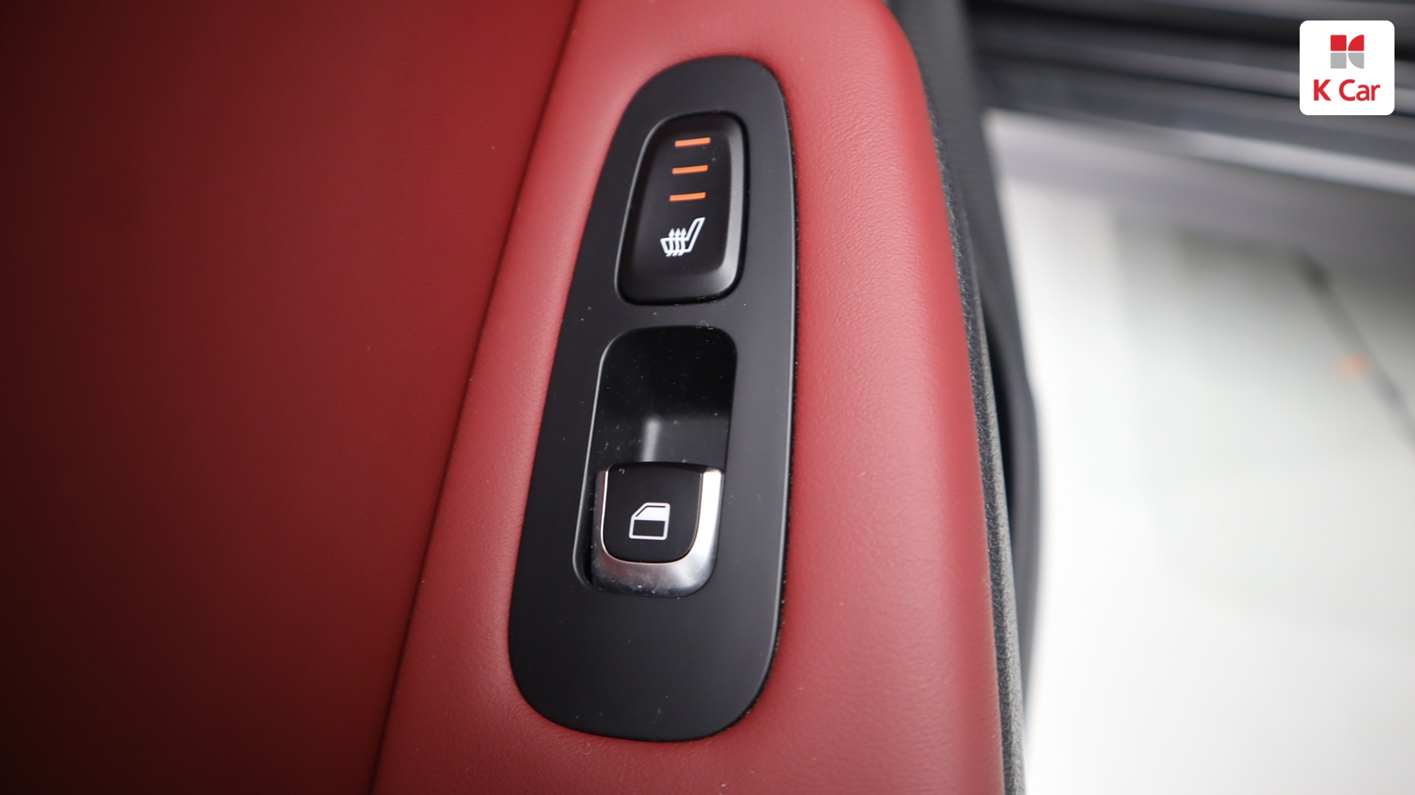 Kia Stinger 2.0 Turbo 2WD, миниатюра 18