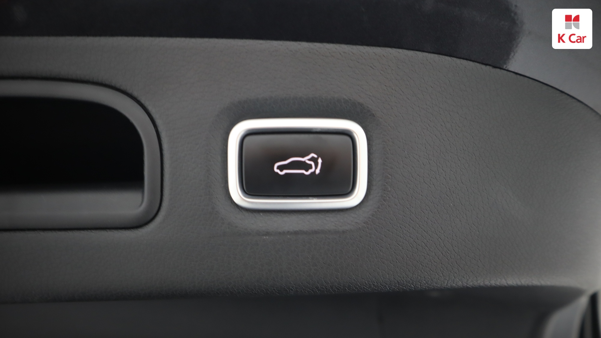 Kia Stinger 2.0 Turbo 2WD, миниатюра 28