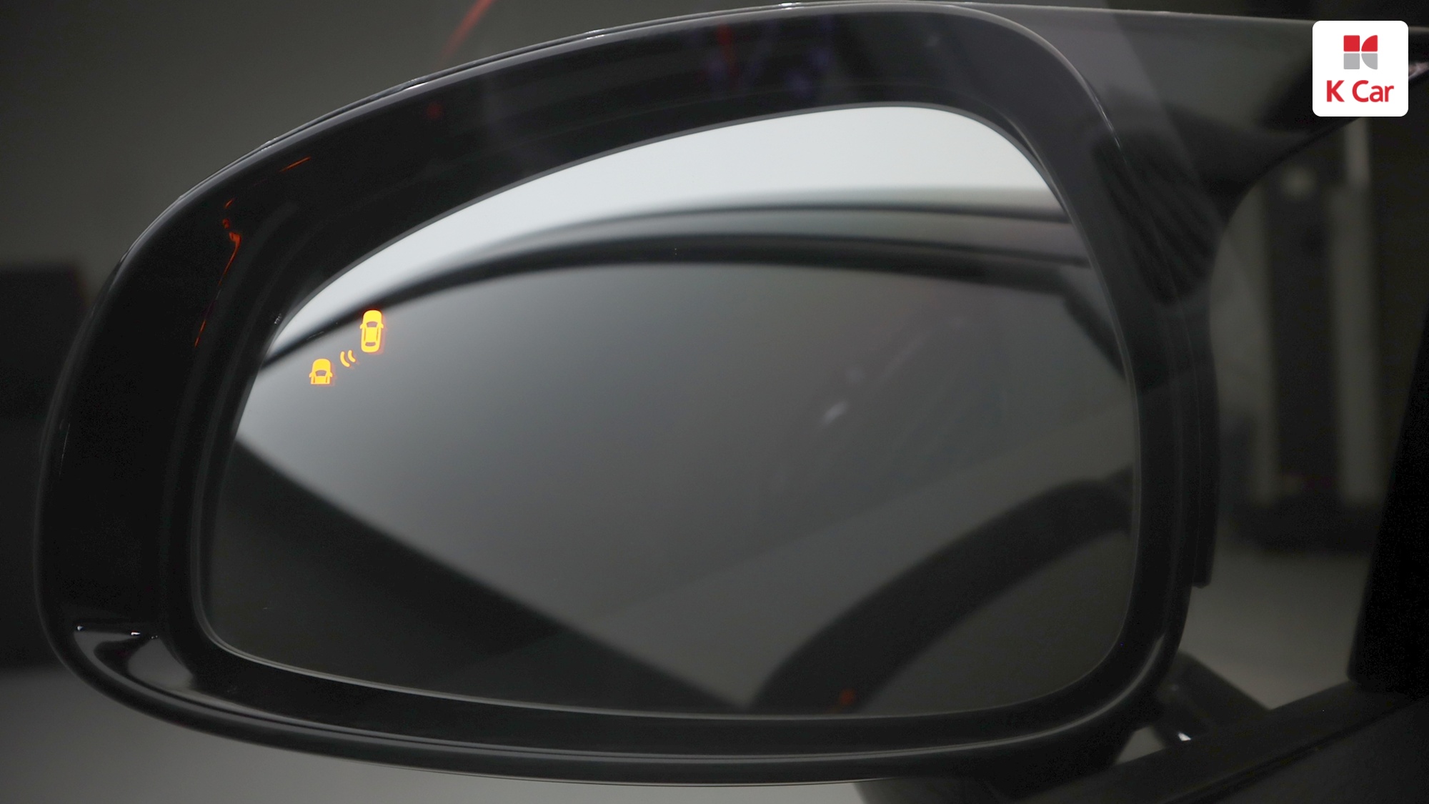 Kia Stinger 2.0 Turbo 2WD, миниатюра 5