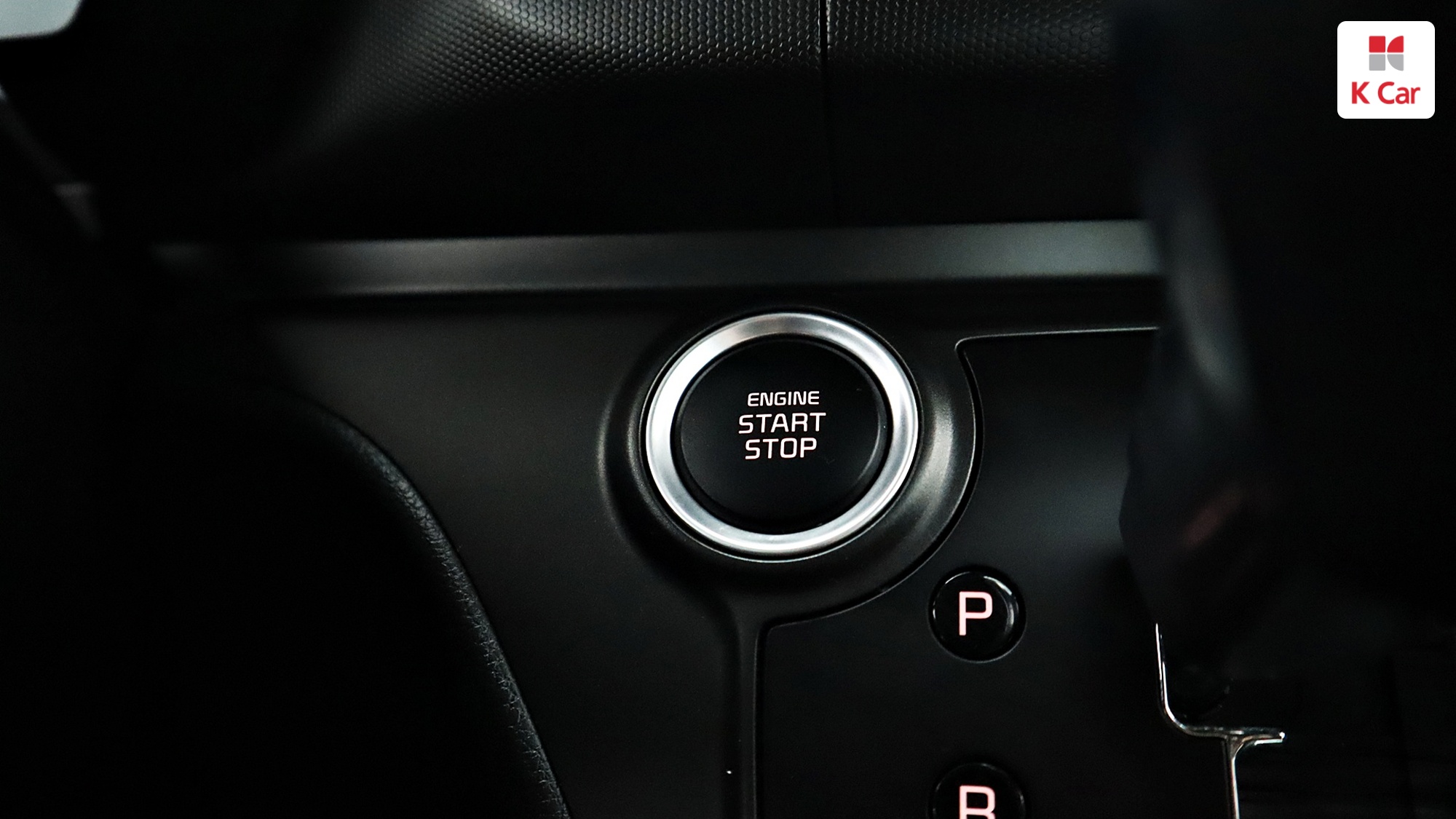 Kia Ray Signature, миниатюра 6