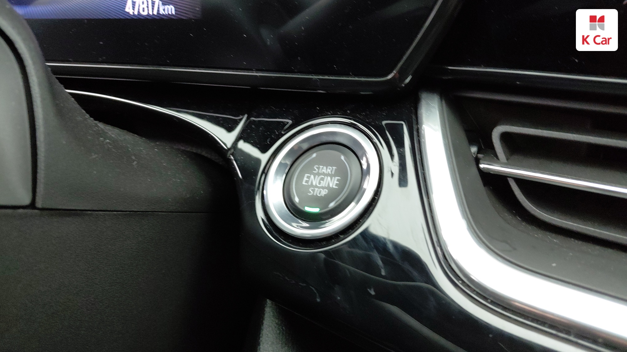 Chevrolet Trax Turbo 1.2 RS, миниатюра 22