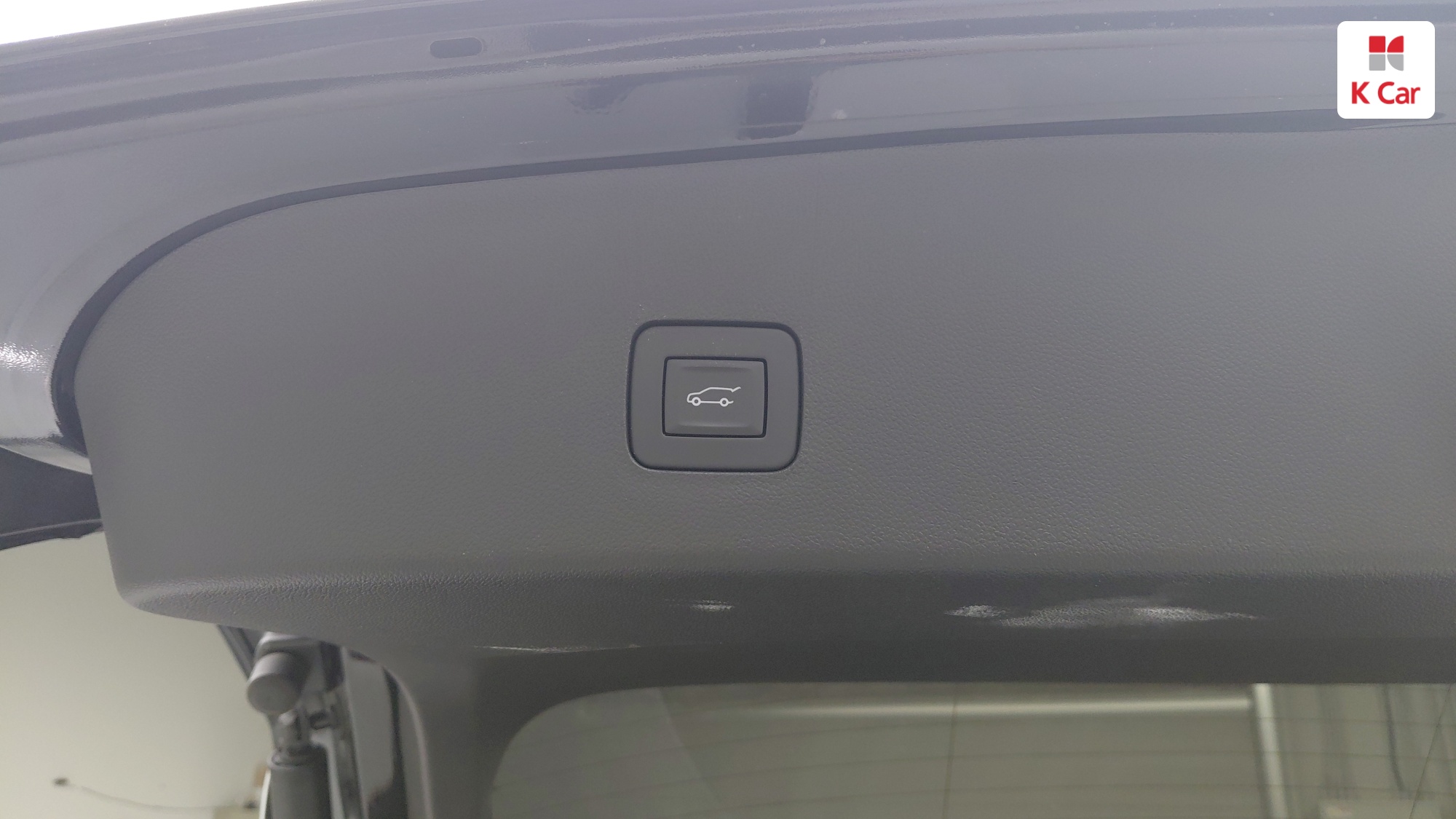 Chevrolet Trax Turbo 1.2 RS, миниатюра 27
