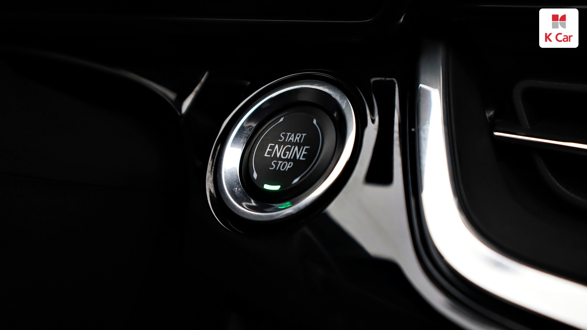 Chevrolet Trax Turbo 1.2 RS, миниатюра 3