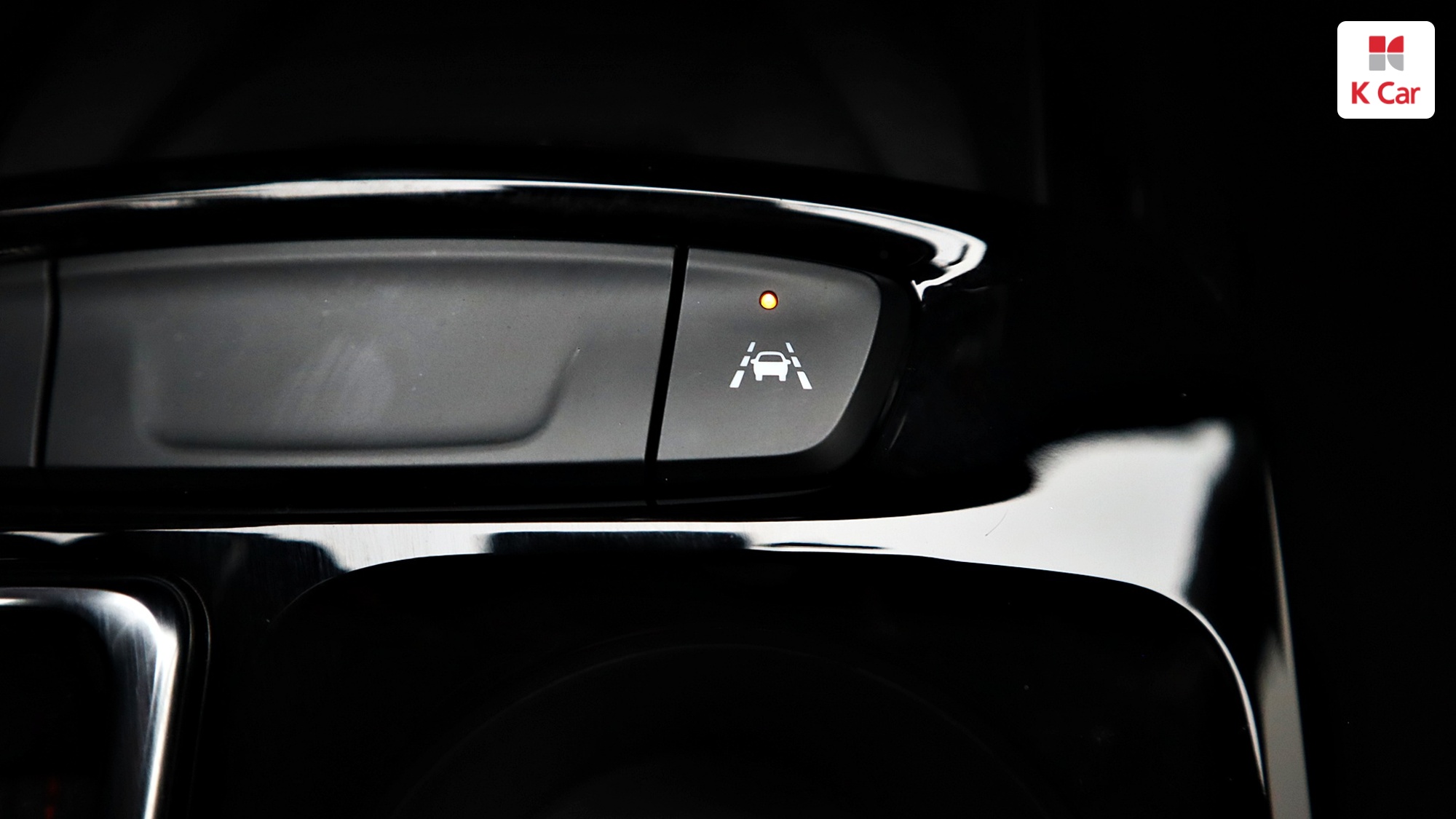 Chevrolet Trax Turbo 1.2 RS, миниатюра 8
