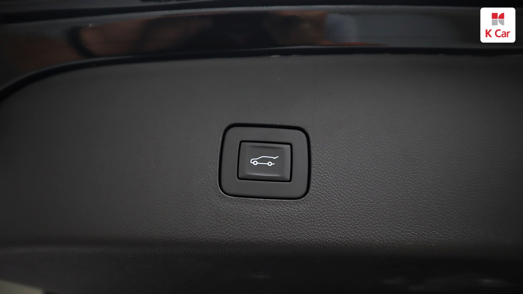 Chevrolet Trax Turbo 1.2 RS, миниатюра 10