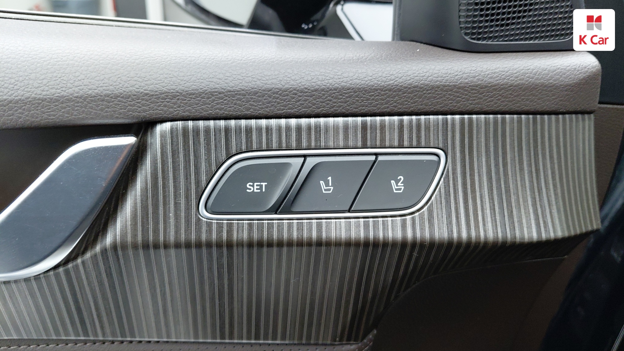 Hyundai The New Palisade дизель 2.2 2WD Calligraphy, миниатюра 24