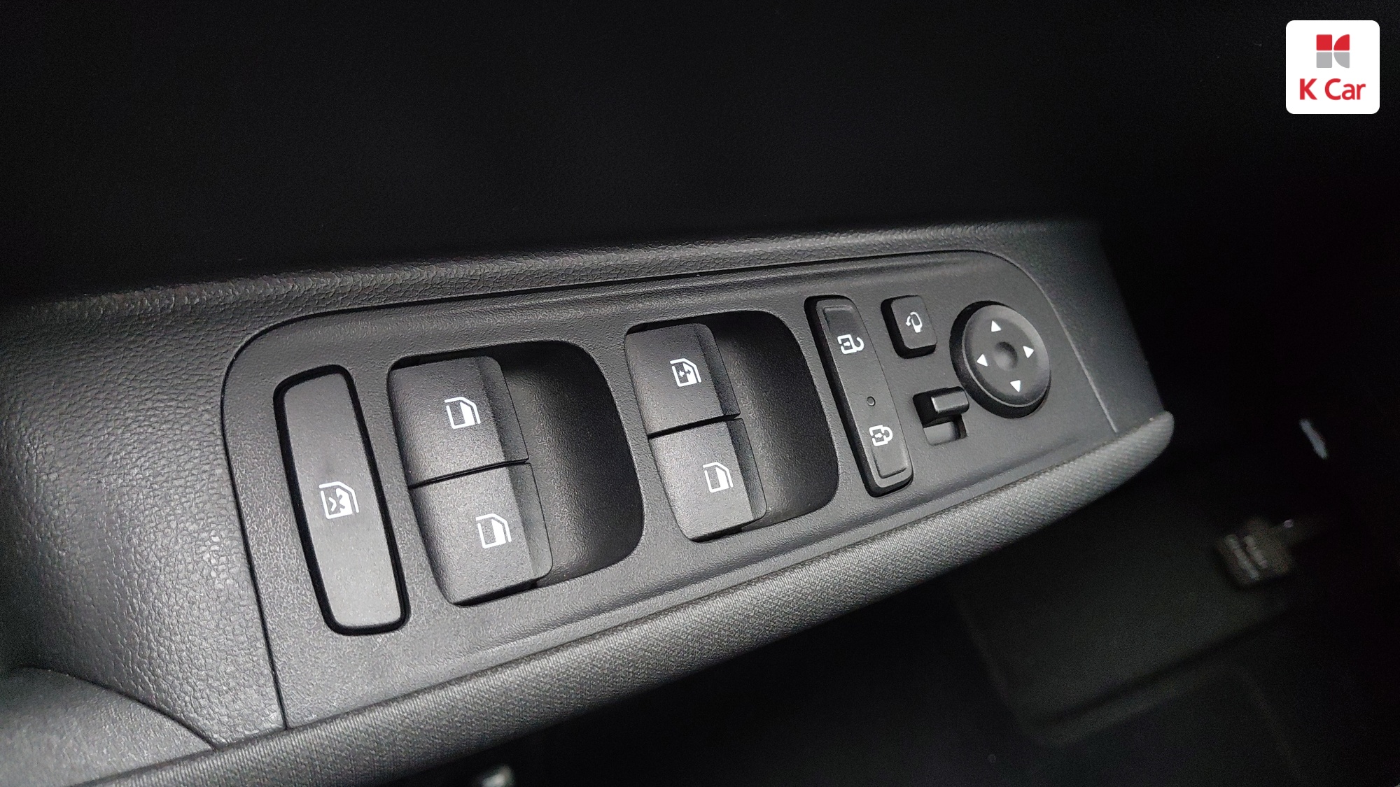 Hyundai Casper бензин 1.0, миниатюра 13