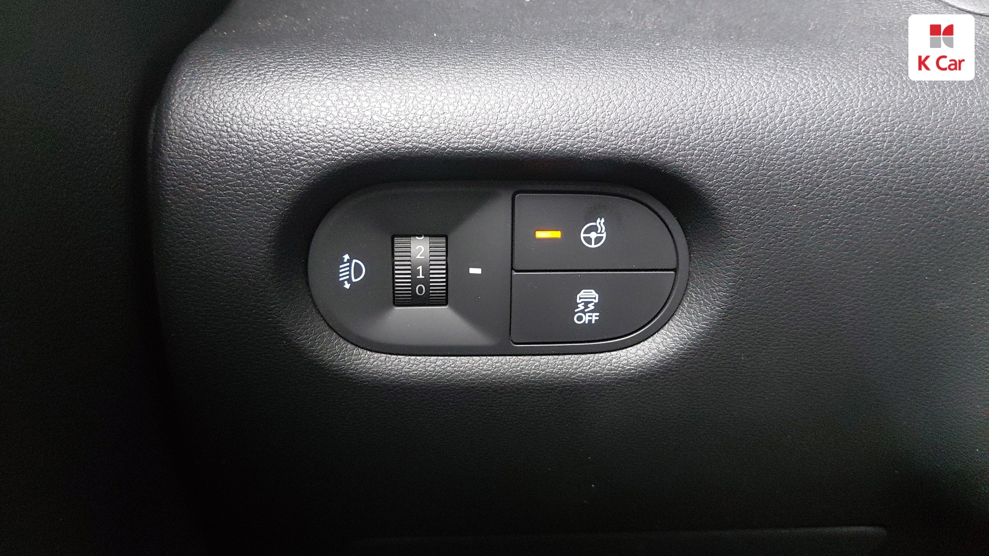 Hyundai Casper бензин 1.0, миниатюра 15