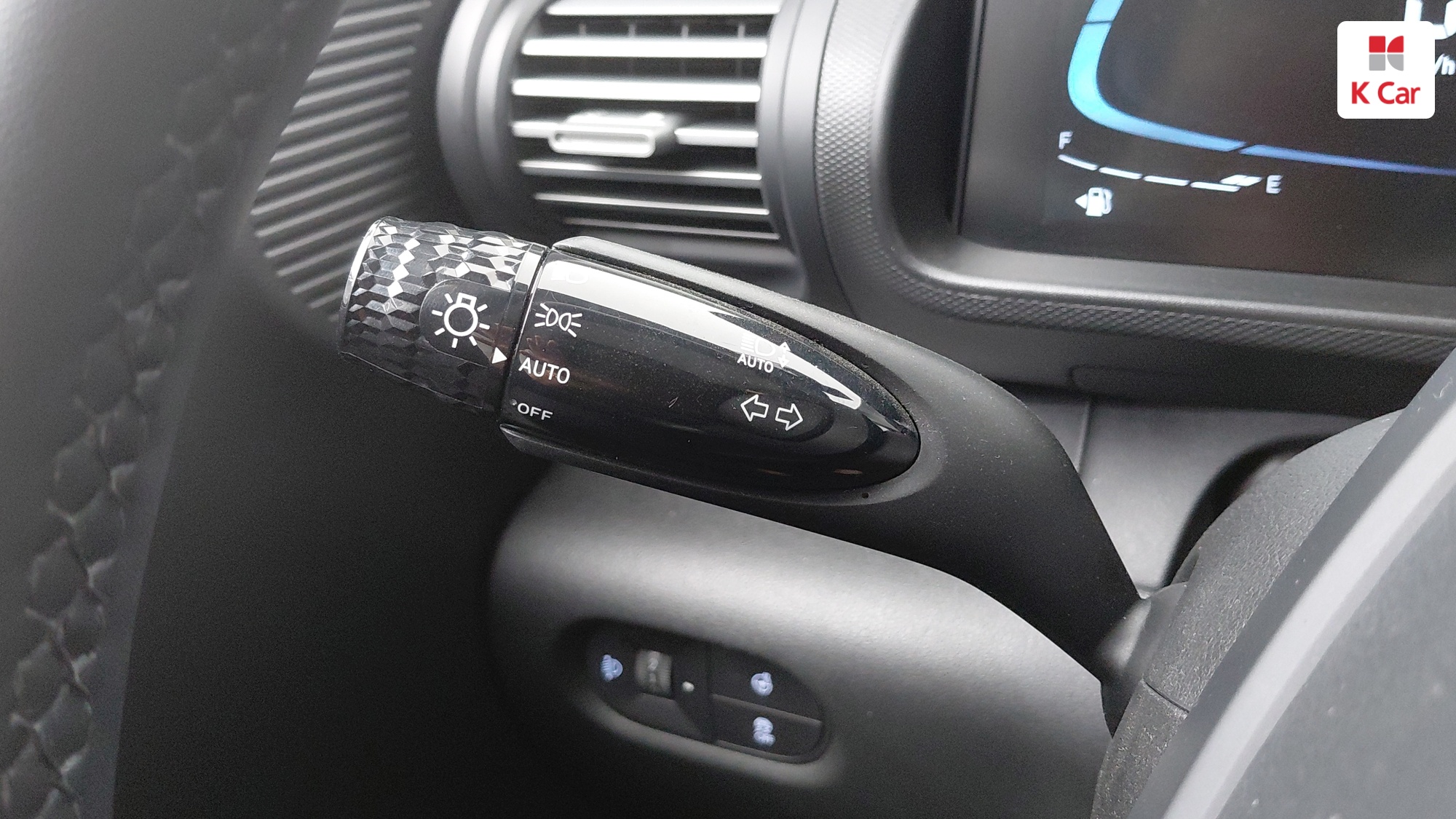 Hyundai Casper бензин 1.0, миниатюра 6