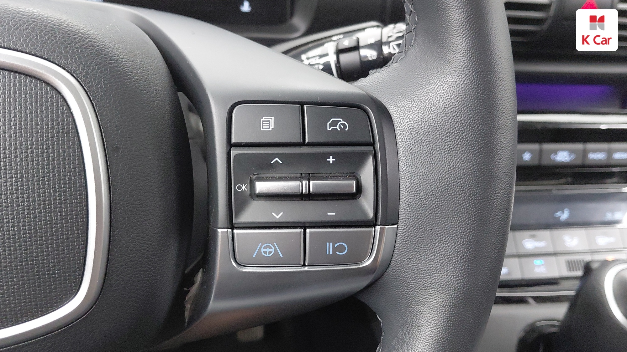 Hyundai Casper бензин 1.0, миниатюра 7