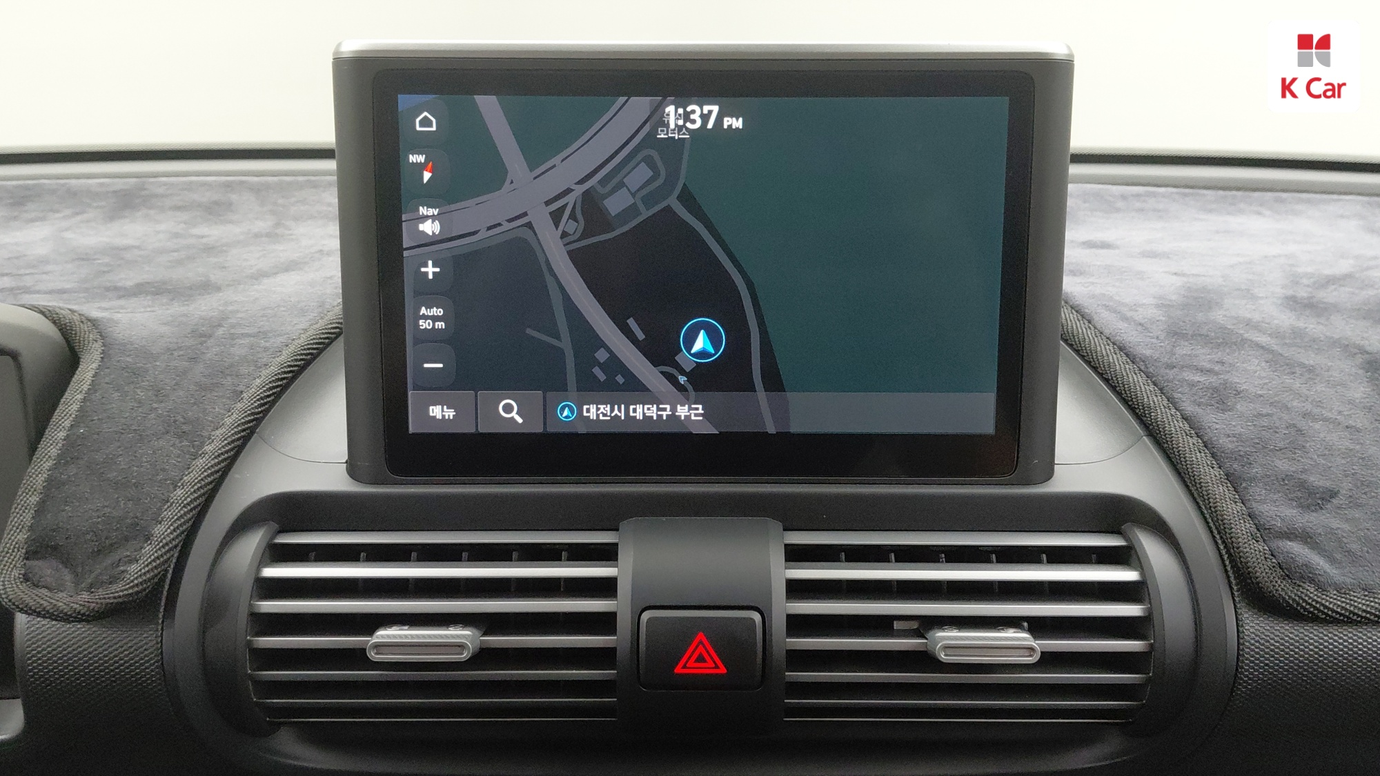 Hyundai Casper бензин 1.0, миниатюра 10