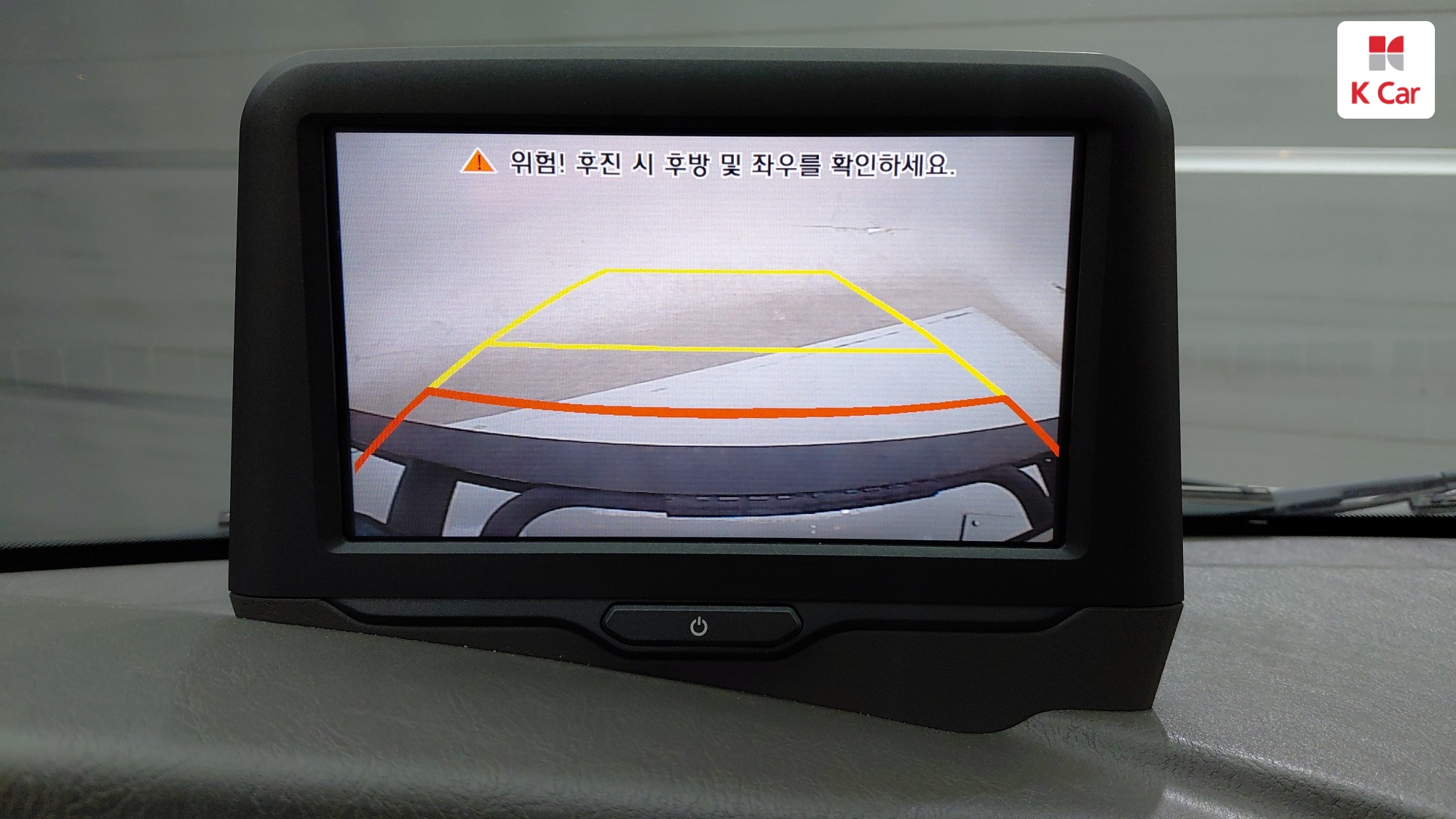 Hyundai Porter2 CRDi Premium, миниатюра 4
