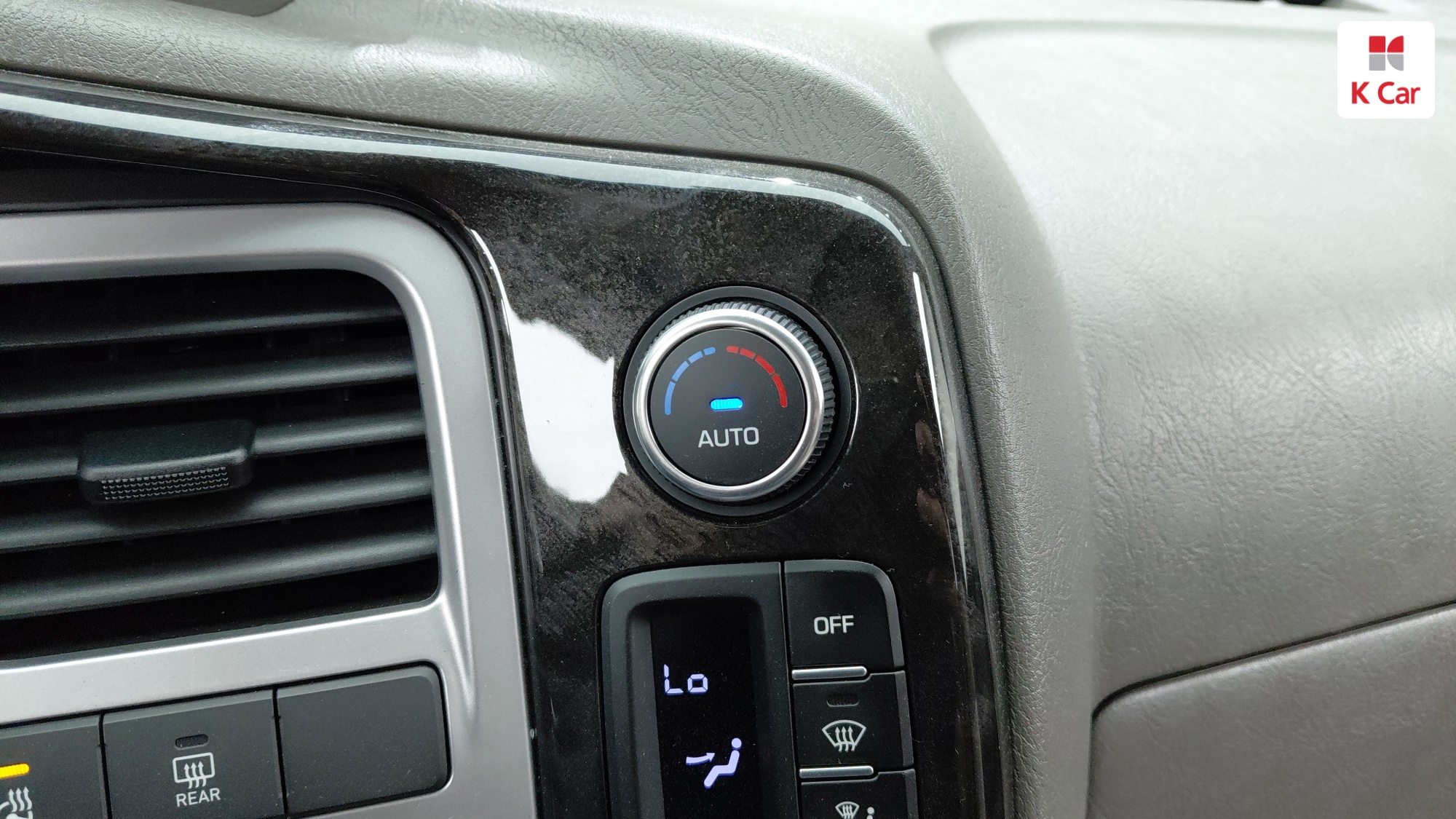 Hyundai Porter2 CRDi Premium, миниатюра 6
