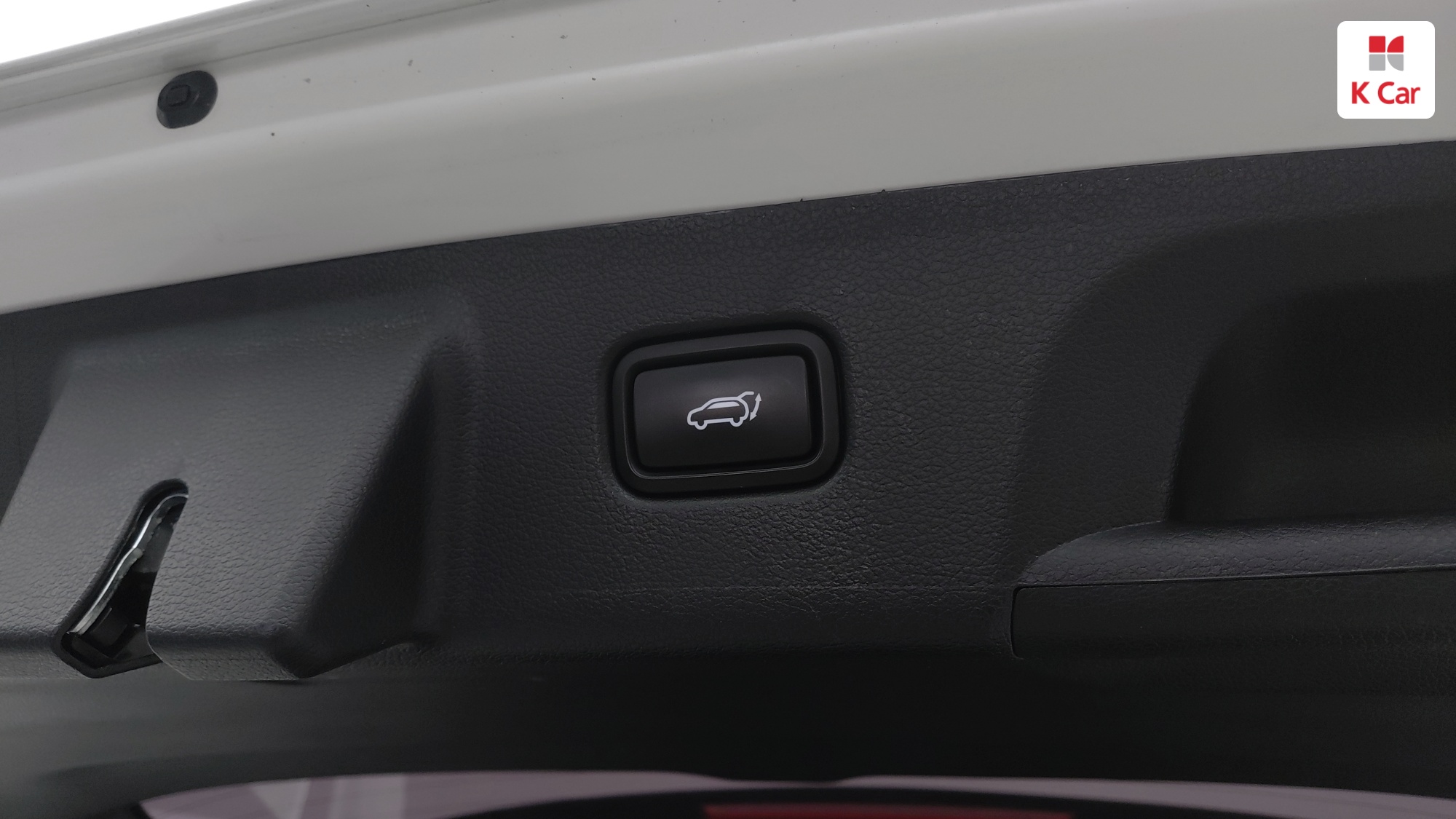 Hyundai Palisade дизель 2.2 2WD Prestige (7 мест), миниатюра 26
