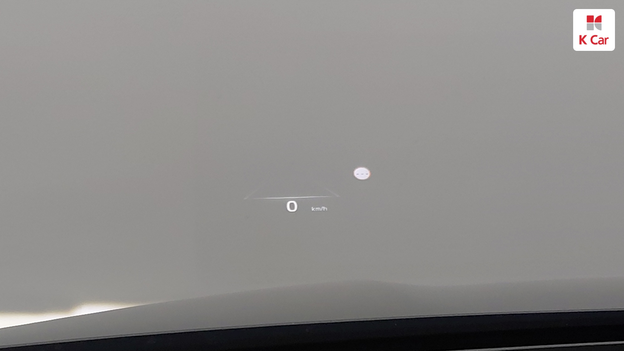 Kia K8 бензин 2.5, миниатюра 17
