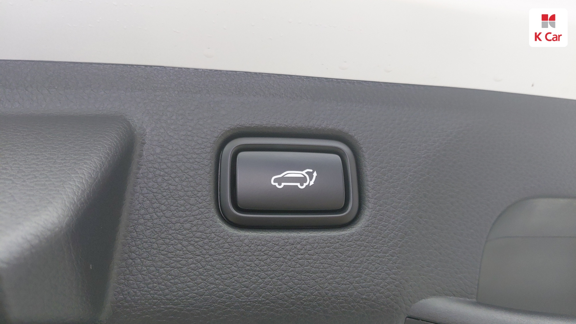 Kia Seltos бензин Turbo 1.6 2WD Signature, миниатюра 25