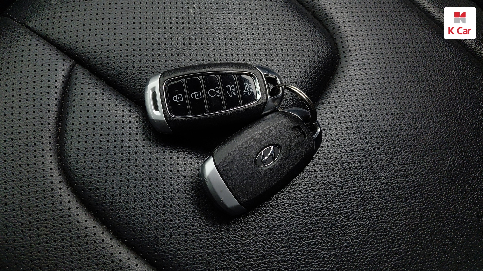 Hyundai Avante (CN7) бензин 1.6 Modern, миниатюра 17