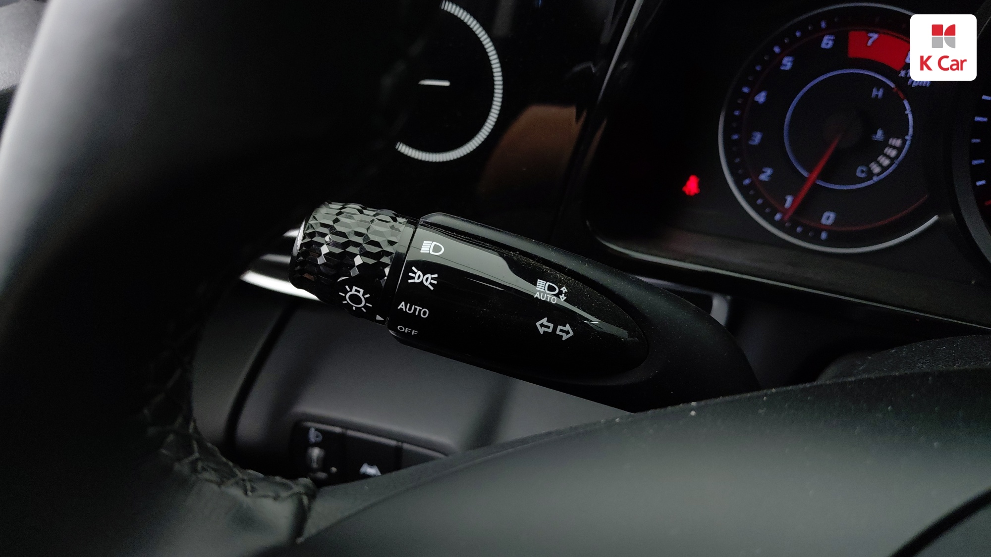 Hyundai Avante (CN7) бензин 1.6 Modern, миниатюра 6