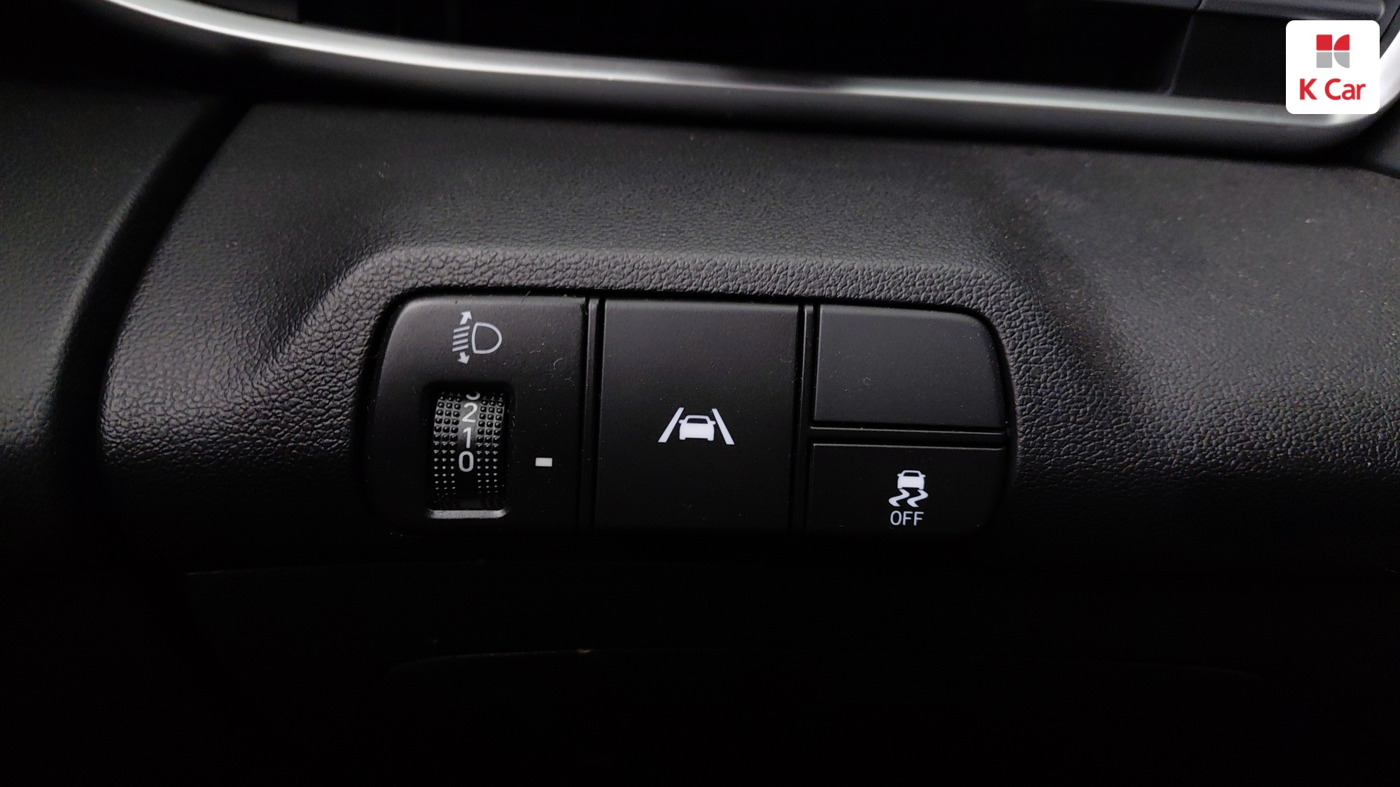 Hyundai Avante (CN7) бензин 1.6 Modern, миниатюра 7