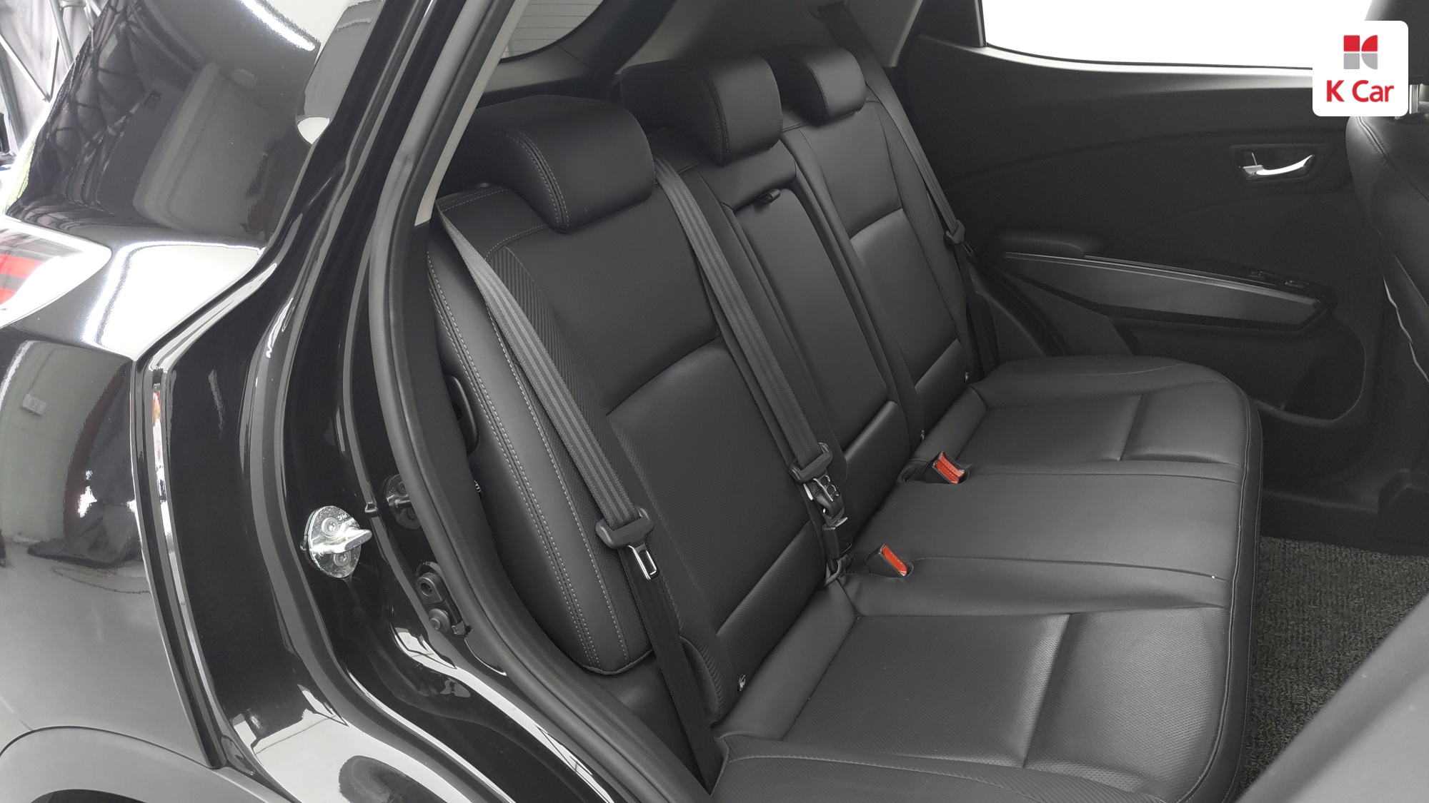 KGM Tivoli 1.5 бензин 2WD V3, миниатюра 26