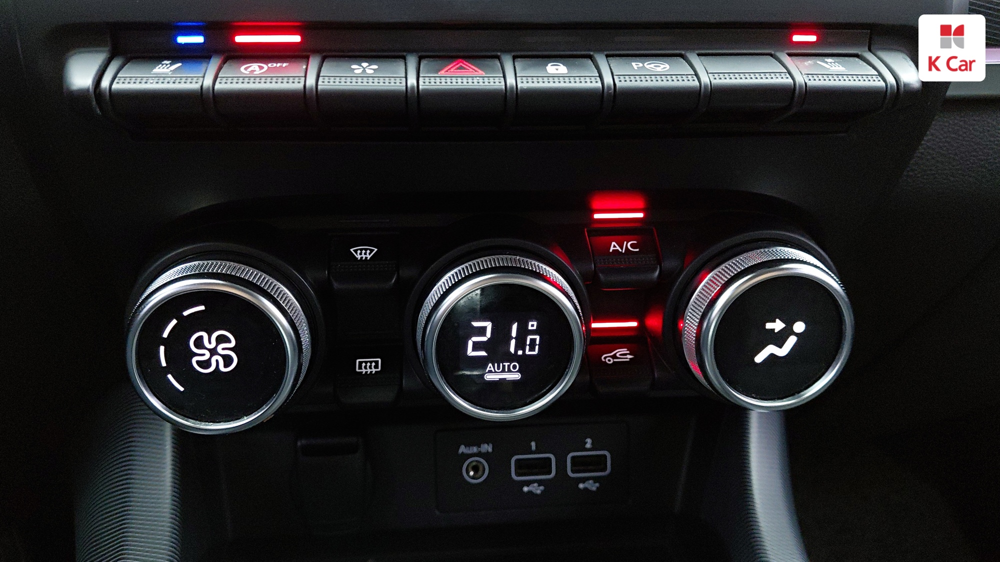 Renault XM3 бензин Turbo 1.3 RE, миниатюра 20