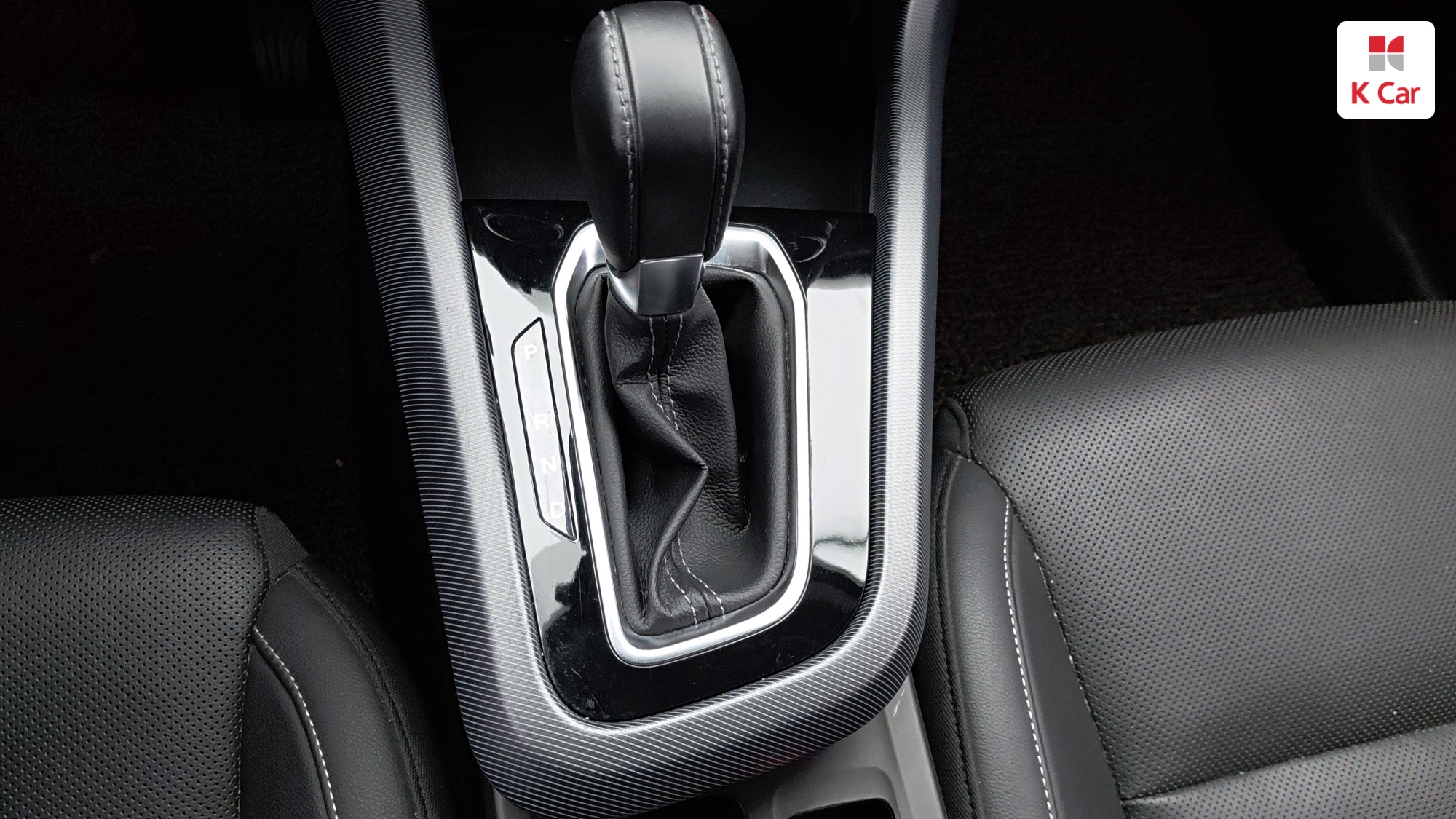Renault XM3 бензин Turbo 1.3 RE, миниатюра 21
