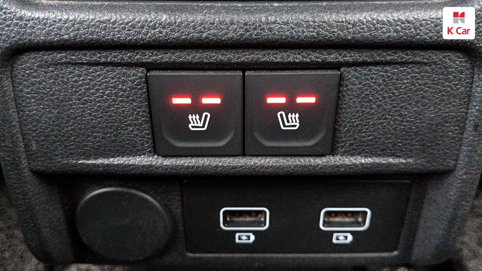 Renault XM3 бензин Turbo 1.3 RE, миниатюра 29