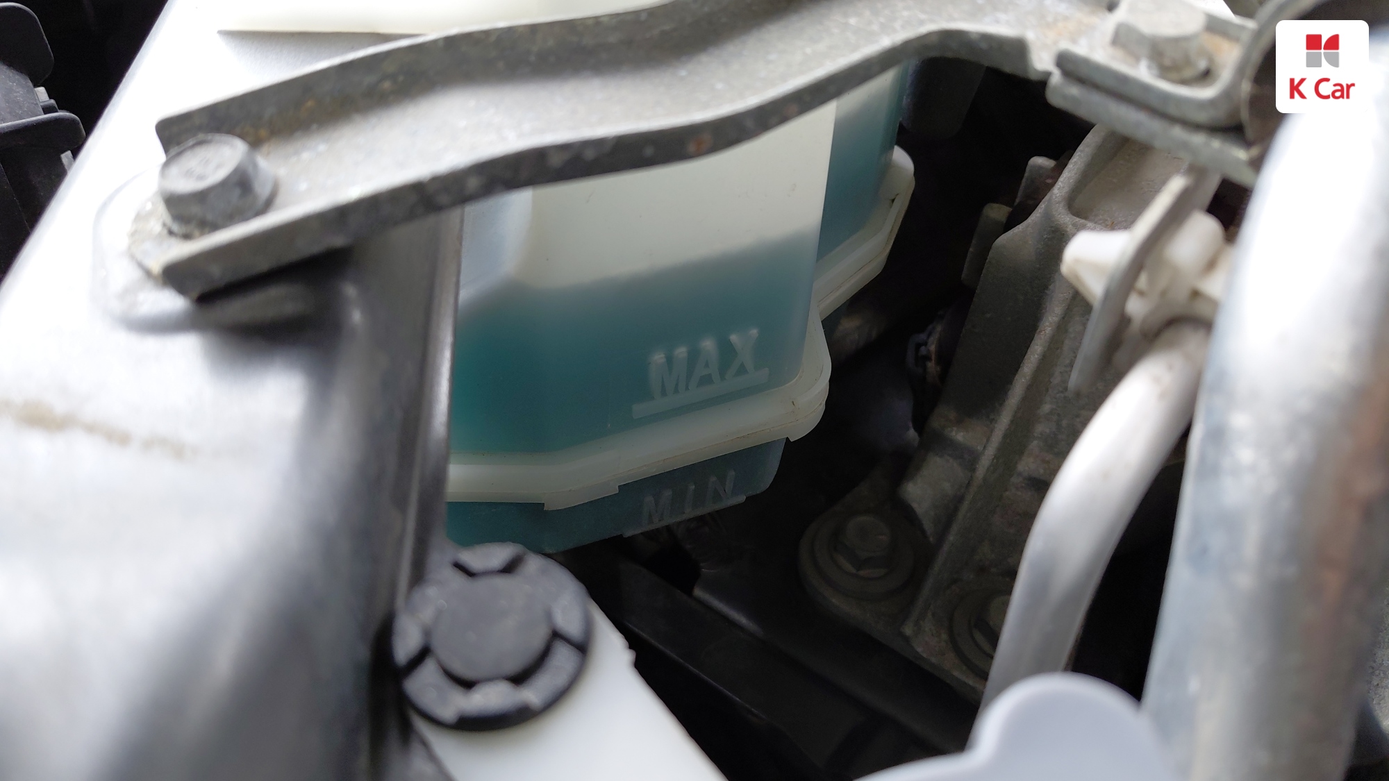 Renault QM6 LPG 2WD( ) 2.0 LPe RE, миниатюра 28