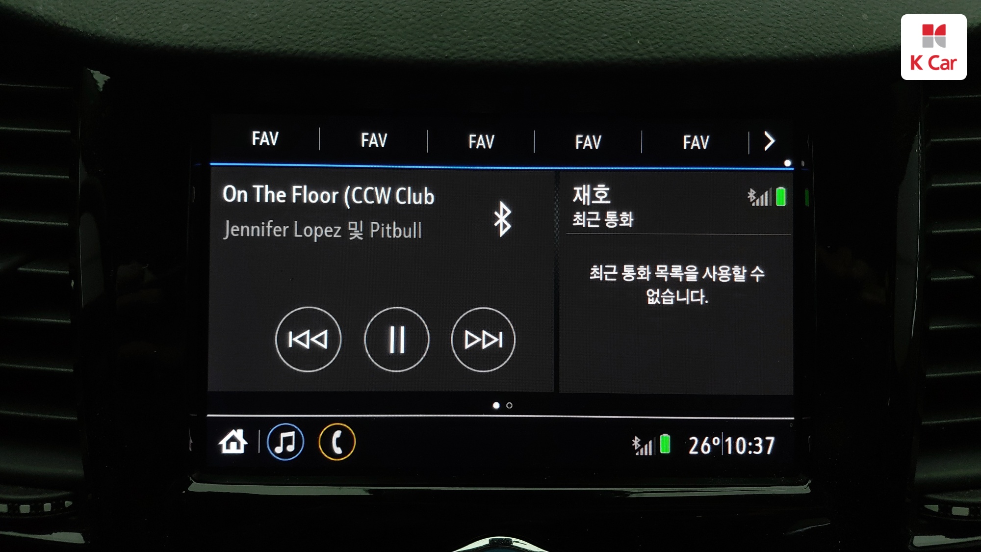 Chevrolet Trax, миниатюра 13