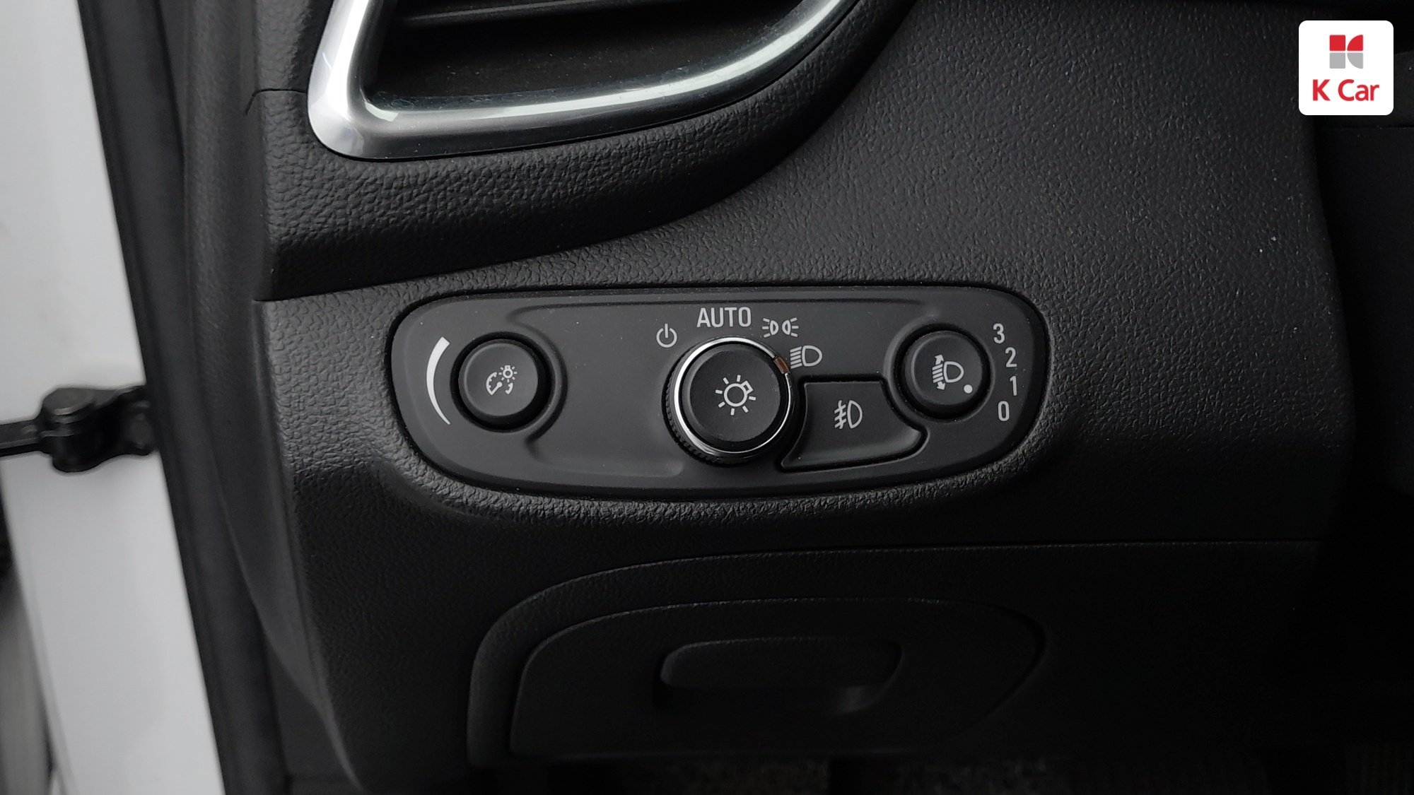 Chevrolet Trax, миниатюра 15