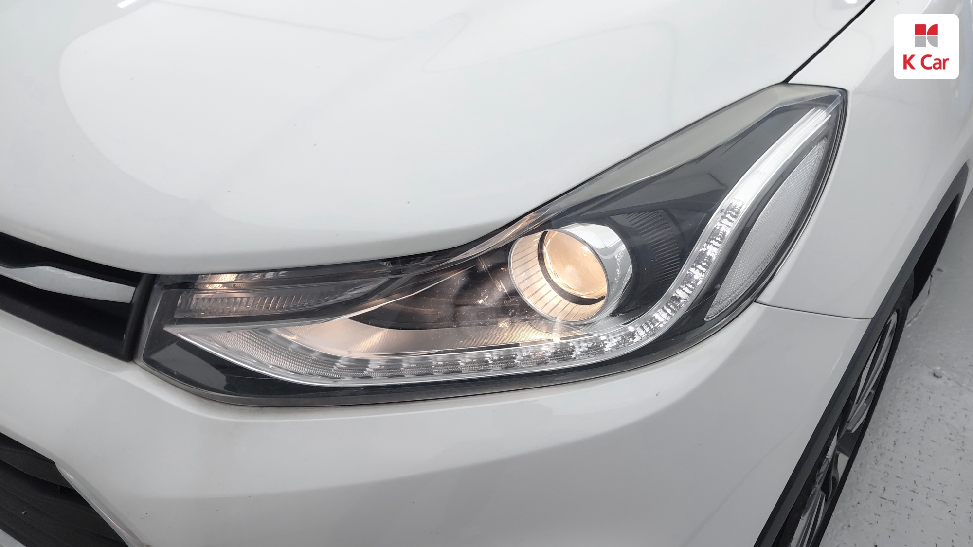 Chevrolet Trax, миниатюра 23
