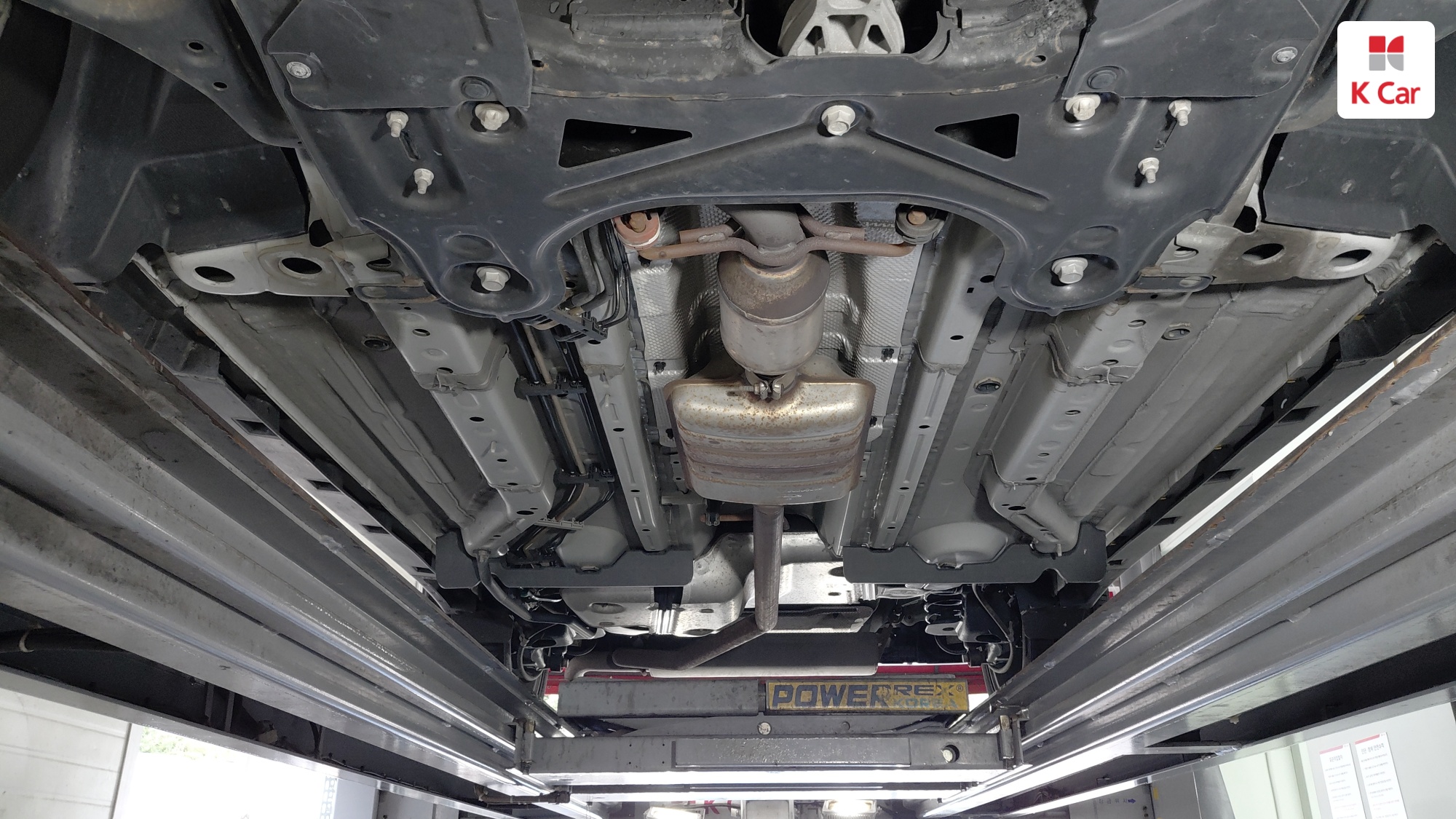 Chevrolet Trax, миниатюра 29