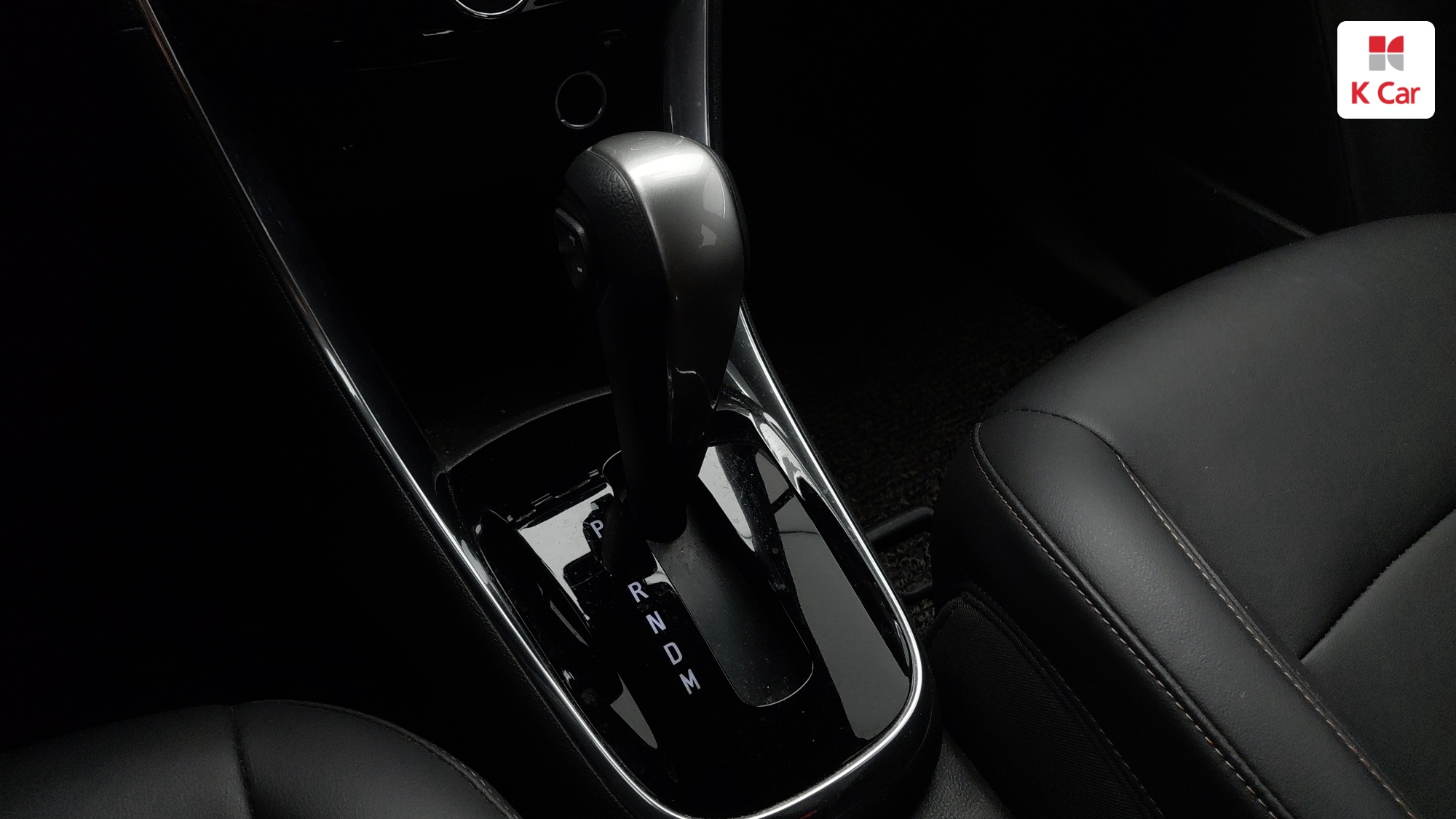 Chevrolet Trax, миниатюра 5