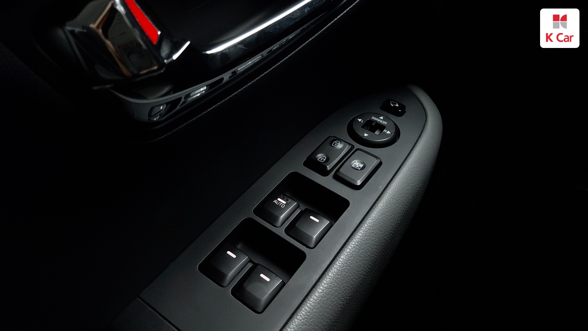 Kia The New Ray Signature, миниатюра 18